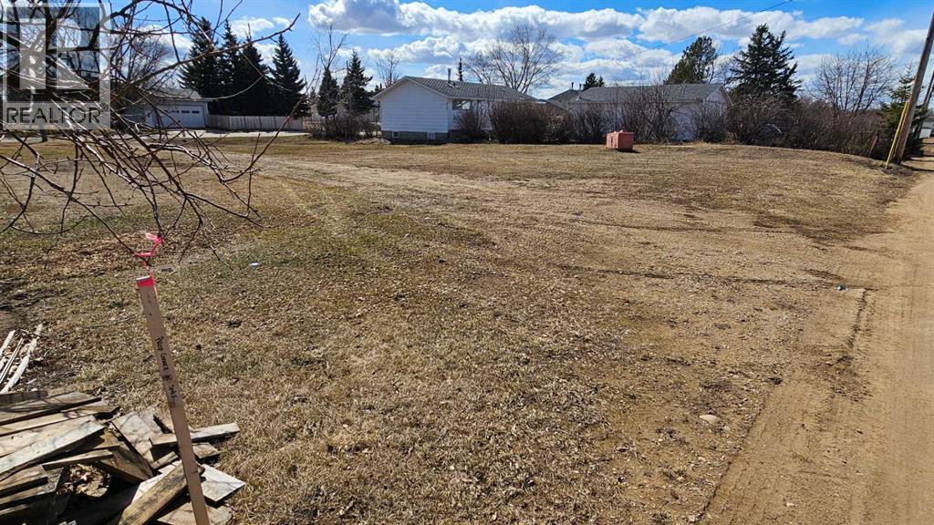 4946 Parkview Crescent, Castor, Alberta  T0C 0X0 - Photo 3 - A2307909