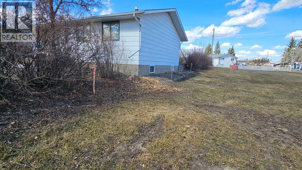 4946 Parkview Crescent, Castor, Alberta  T0C 0X0 - Photo 5 - A2307909