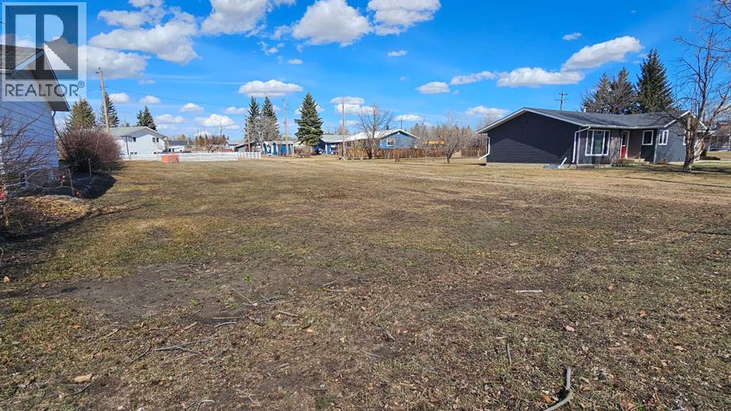 4946 Parkview Crescent, Castor, Alberta  T0C 0X0 - Photo 6 - A2307909
