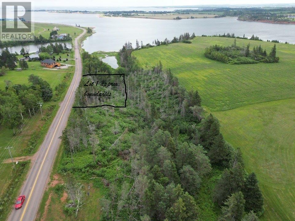 6121 Route 20, Springbrook, Prince Edward Island  C0B 1M0 - Photo 3 - 202609650