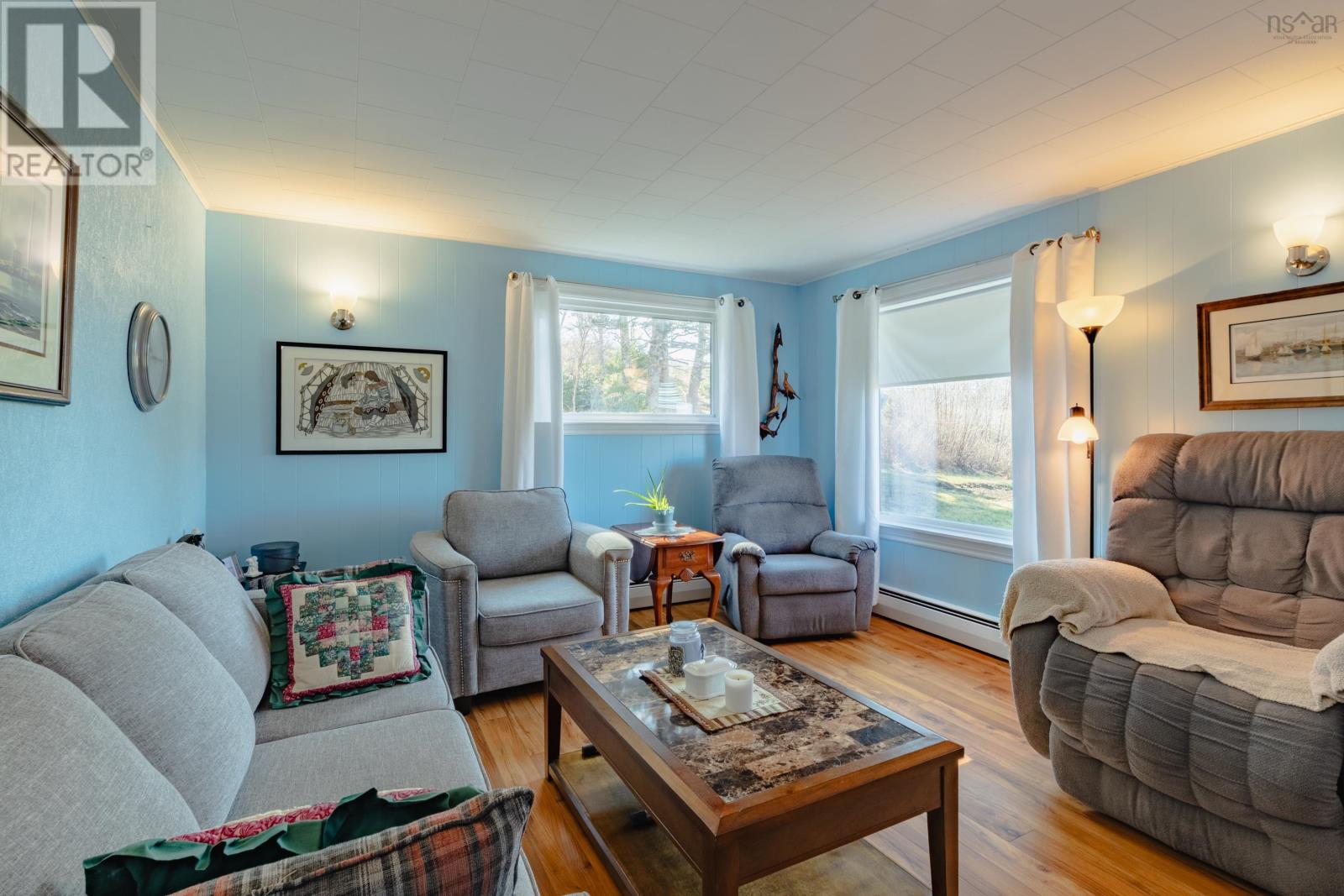 1185 Richmond Rd, Ireton, Nova Scotia  B5A 5L5 - Photo 19 - 202608985