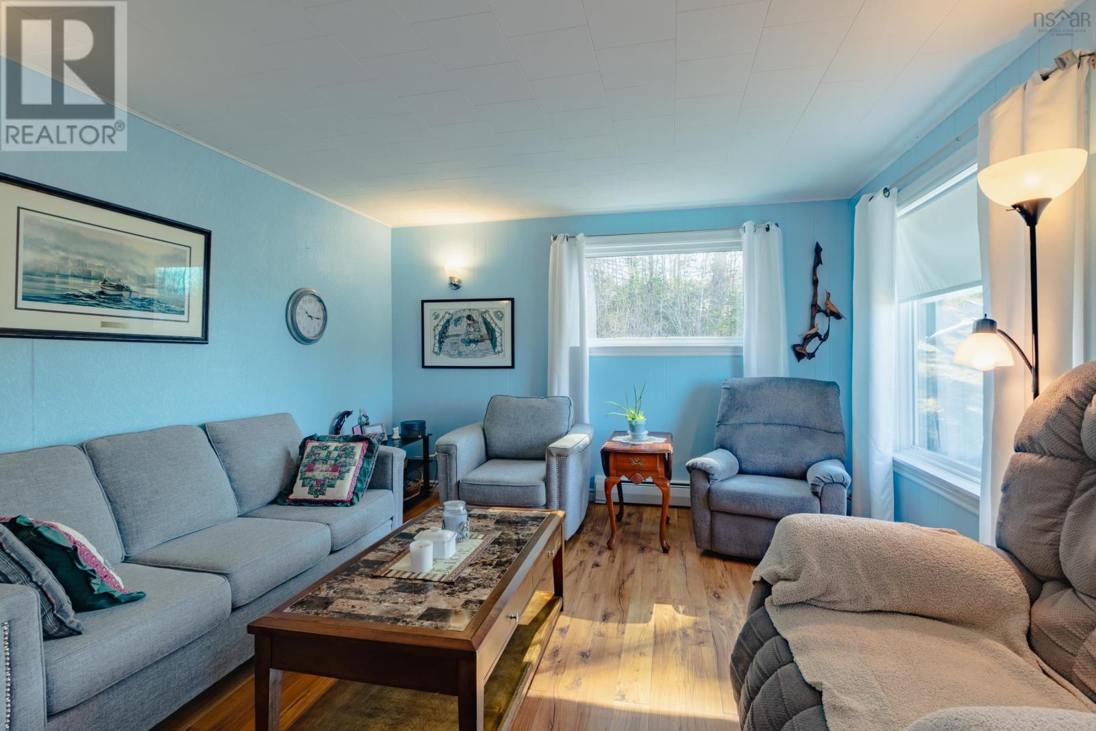1185 Richmond Rd, Ireton, Nova Scotia  B5A 5L5 - Photo 20 - 202608985