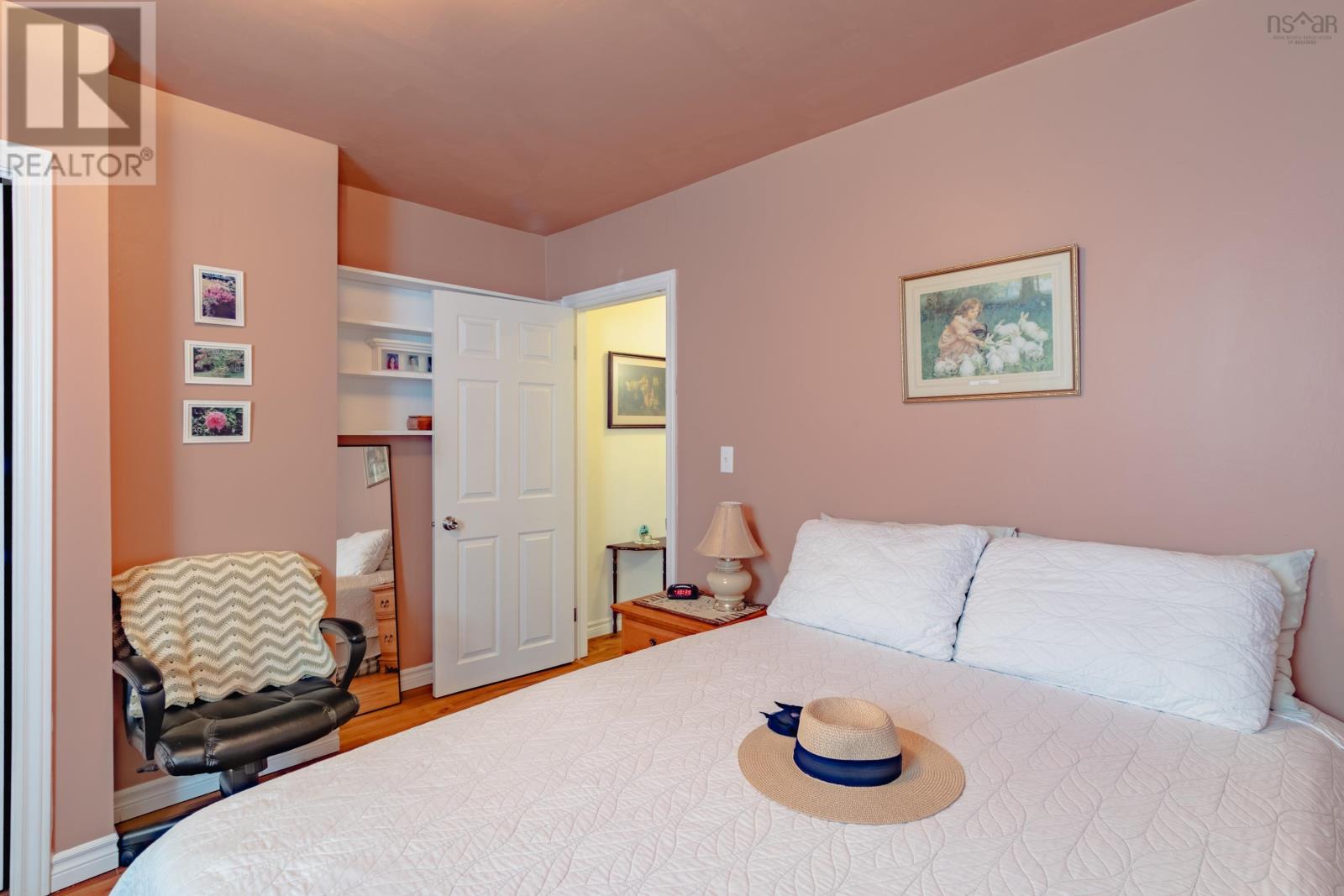 1185 Richmond Rd, Ireton, Nova Scotia  B5A 5L5 - Photo 31 - 202608985