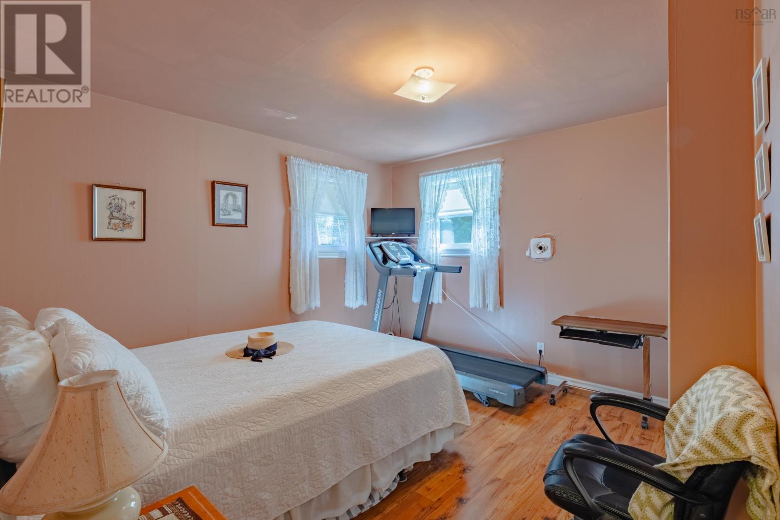 1185 Richmond Rd, Ireton, Nova Scotia  B5A 5L5 - Photo 28 - 202608985