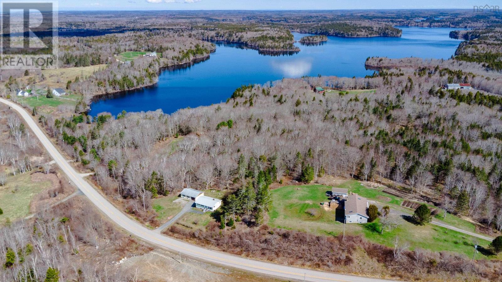 1185 Richmond Rd, Ireton, Nova Scotia  B5A 5L5 - Photo 43 - 202608985