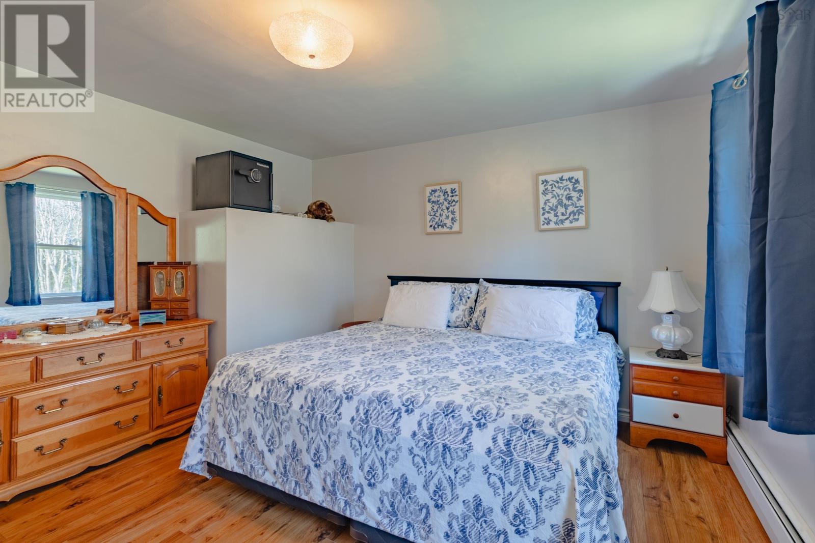 1185 Richmond Rd, Ireton, Nova Scotia  B5A 5L5 - Photo 24 - 202608985