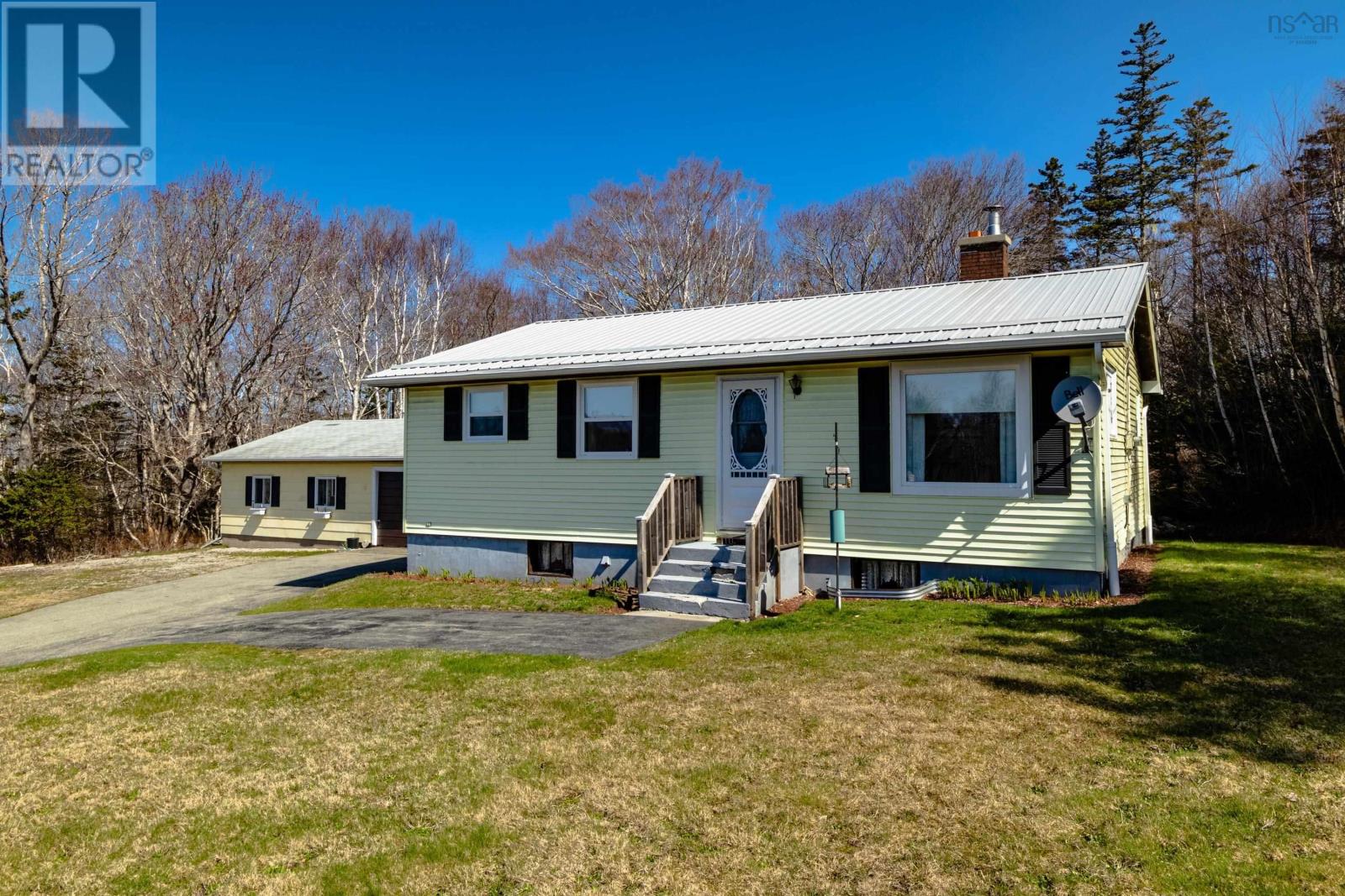 1185 Richmond Rd, Ireton, Nova Scotia  B5A 5L5 - Photo 9 - 202608985