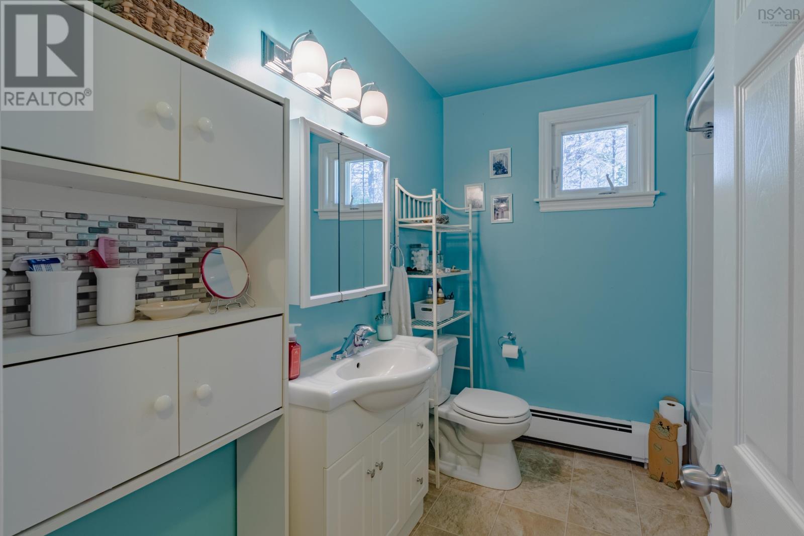1185 Richmond Rd, Ireton, Nova Scotia  B5A 5L5 - Photo 27 - 202608985