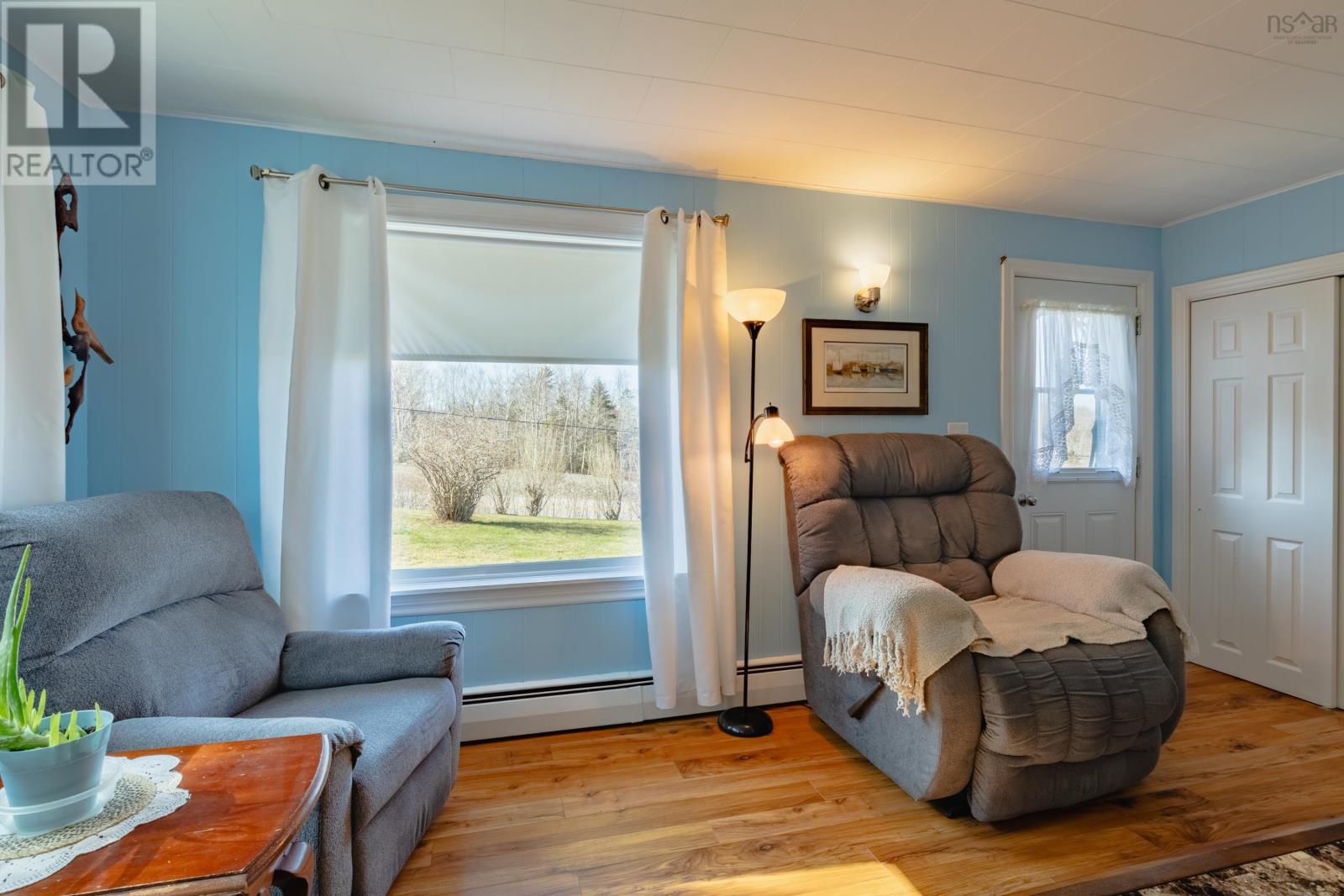 1185 Richmond Rd, Ireton, Nova Scotia  B5A 5L5 - Photo 21 - 202608985