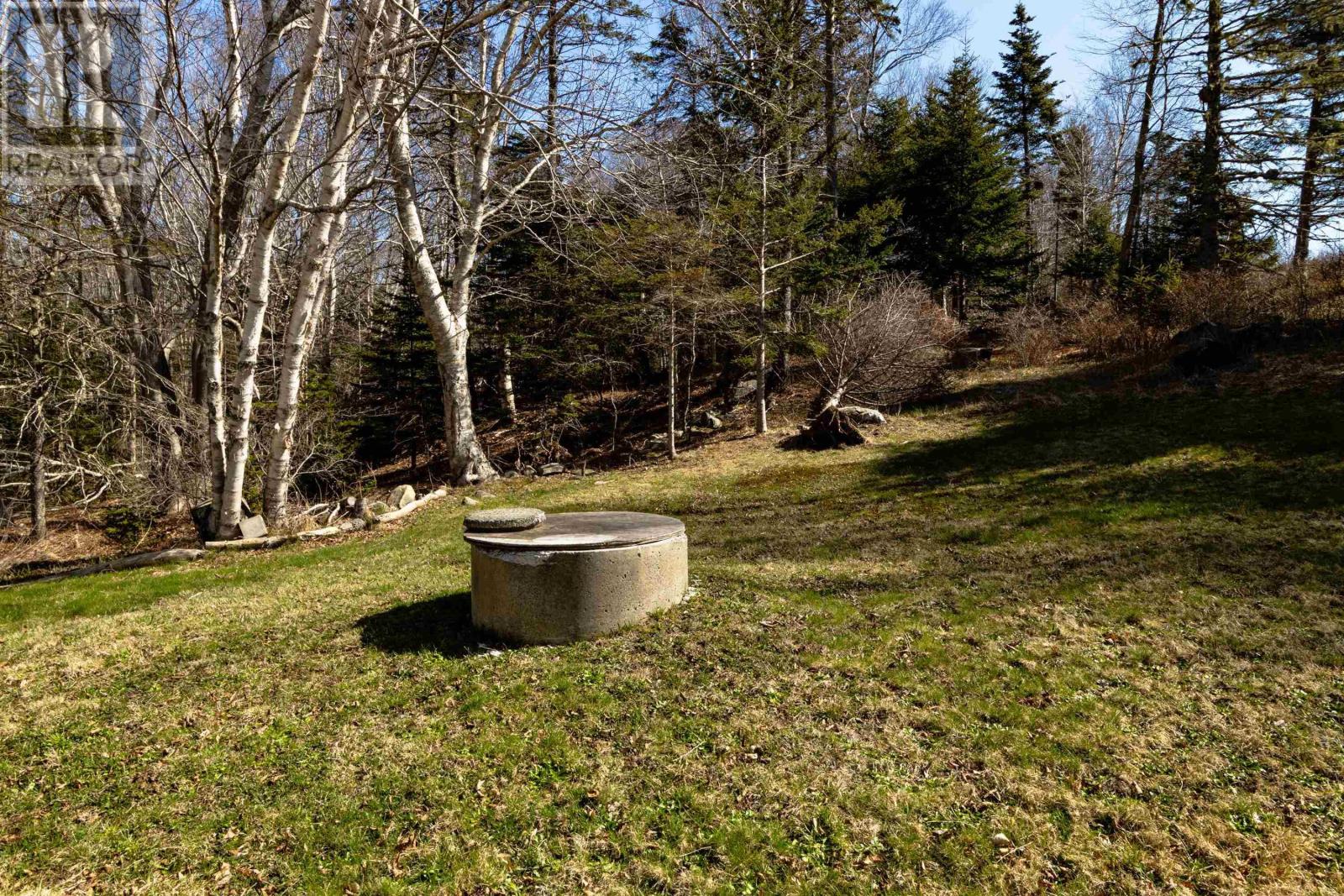 1185 Richmond Rd, Ireton, Nova Scotia  B5A 5L5 - Photo 42 - 202608985