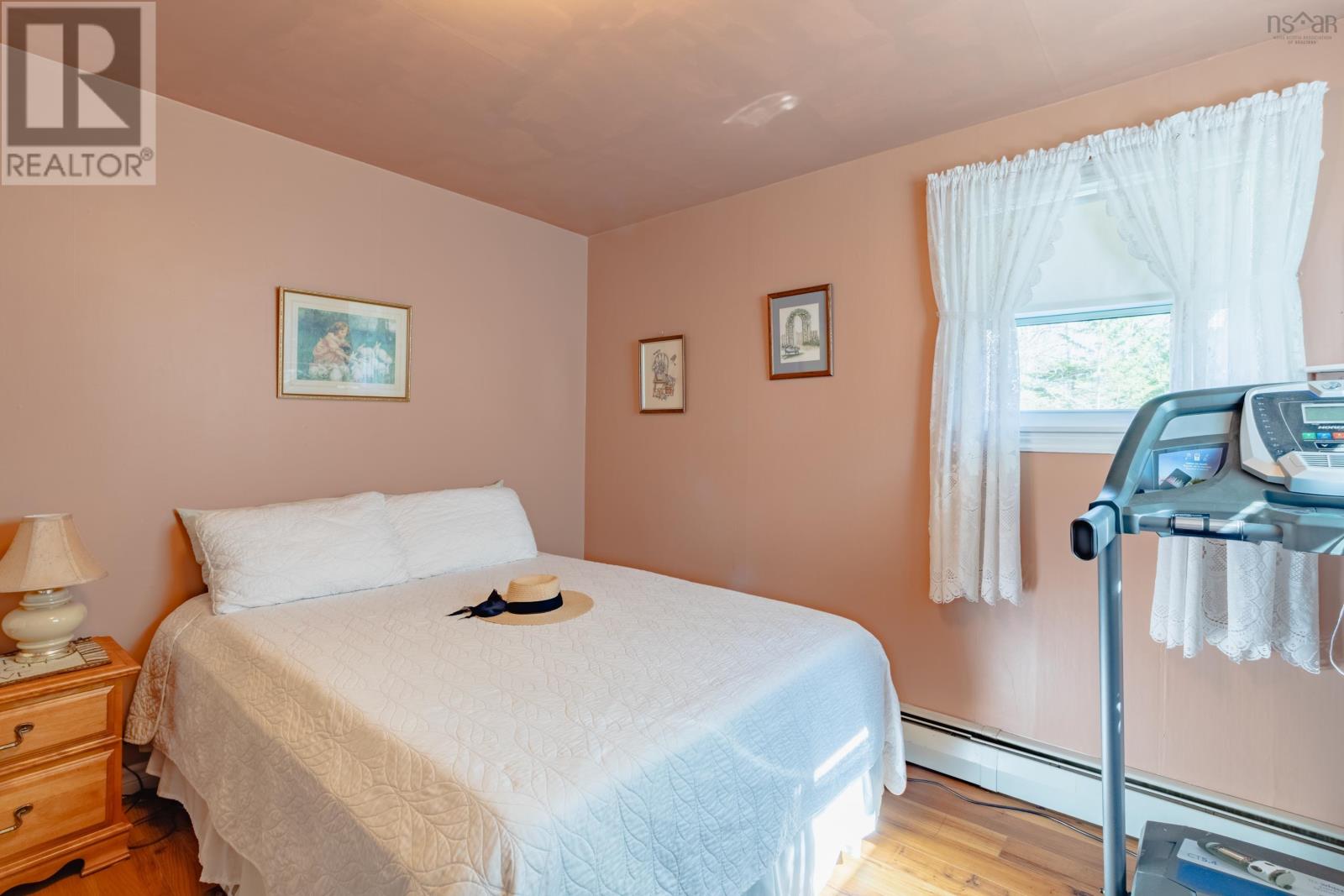 1185 Richmond Rd, Ireton, Nova Scotia  B5A 5L5 - Photo 29 - 202608985