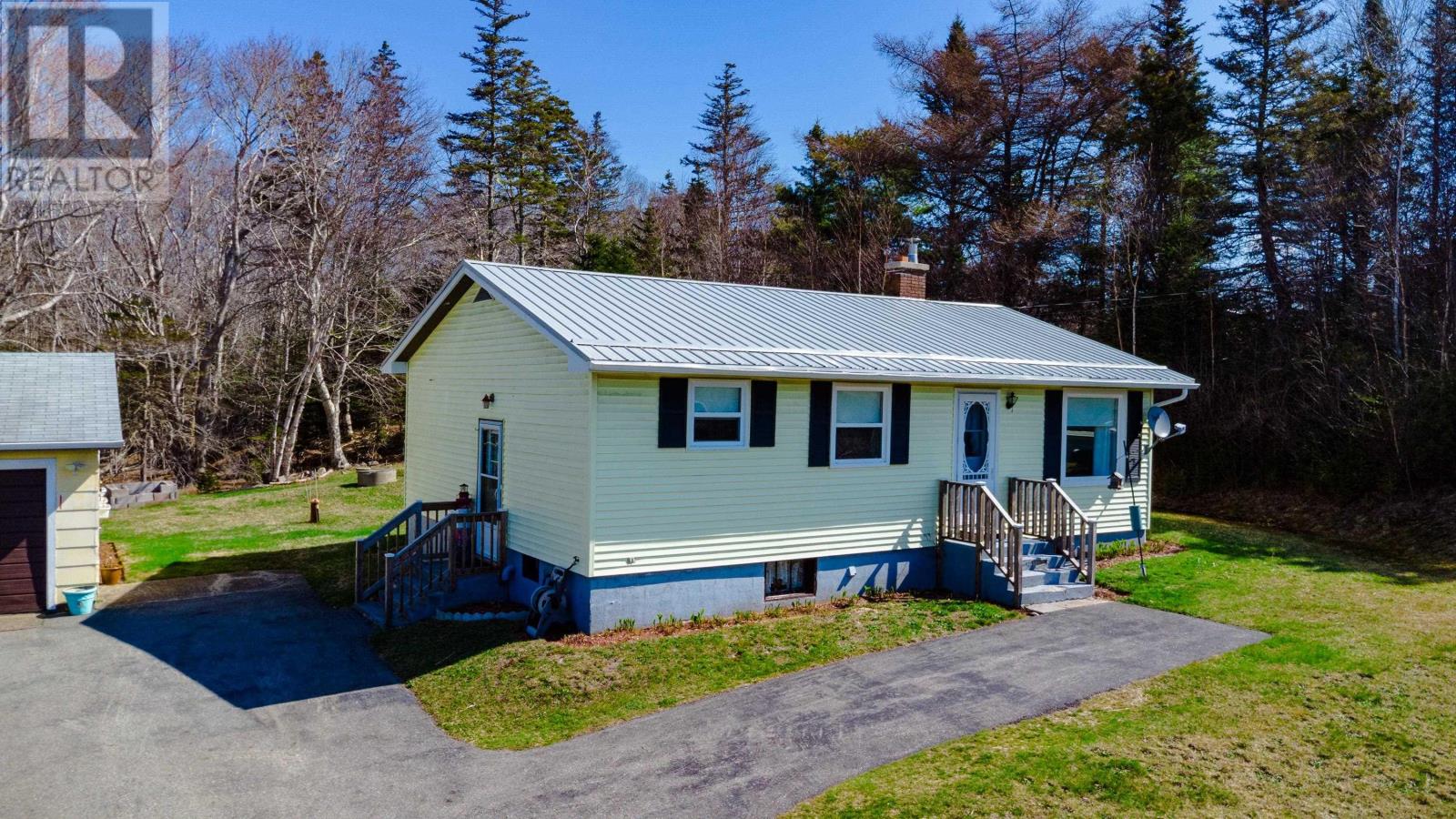 1185 Richmond Rd, Ireton, Nova Scotia  B5A 5L5 - Photo 6 - 202608985