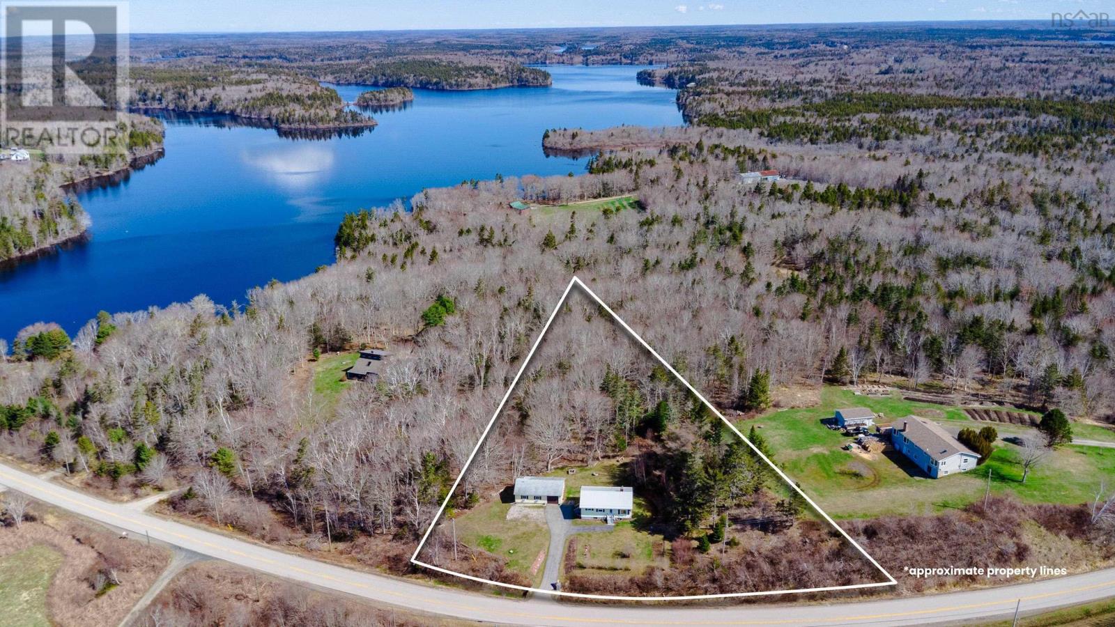 1185 Richmond Rd, Ireton, Nova Scotia  B5A 5L5 - Photo 48 - 202608985