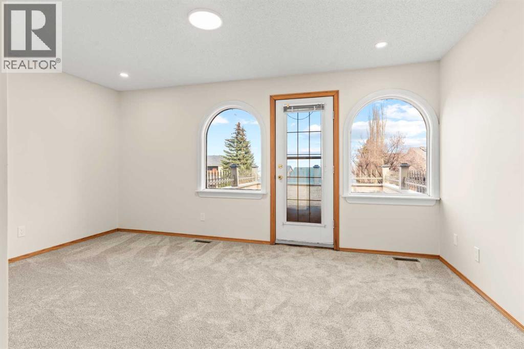 15 Patterson Drive Sw, Calgary, Alberta  T3H 2B8 - Photo 32 - A2284852