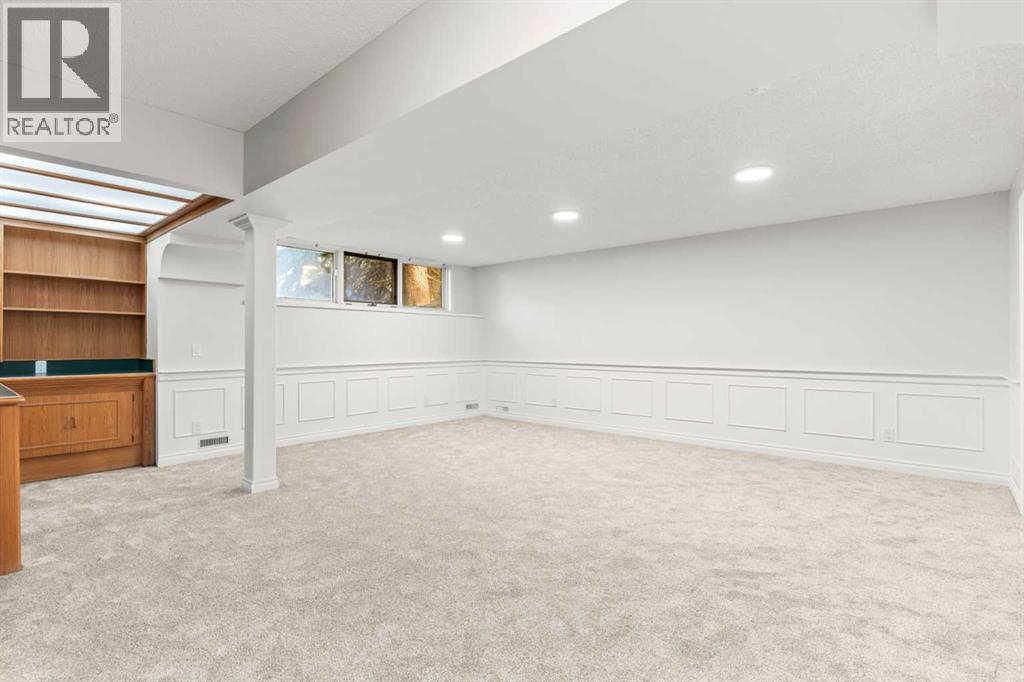 15 Patterson Drive Sw, Calgary, Alberta  T3H 2B8 - Photo 37 - A2284852