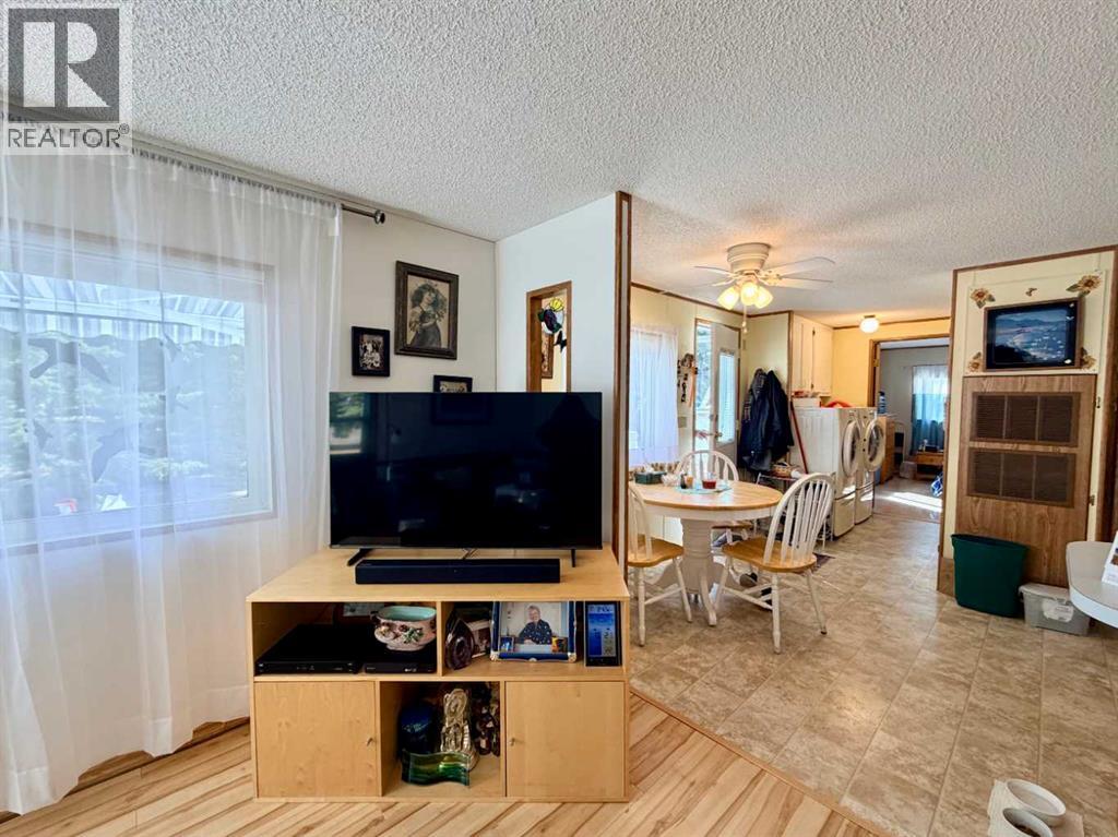 1 Pine Ridge Drive, Rural Clearwater County, Alberta  T4T 2A4 - Photo 14 - A2303905