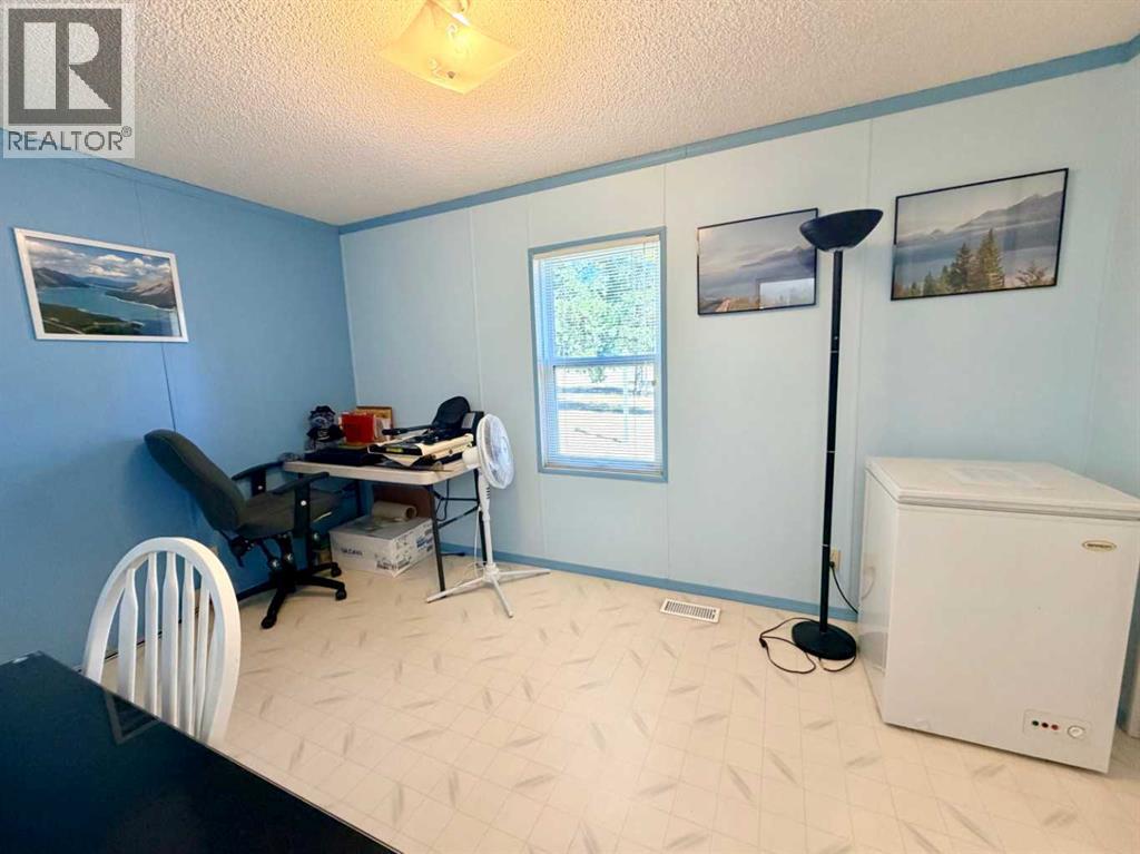 1 Pine Ridge Drive, Rural Clearwater County, Alberta  T4T 2A4 - Photo 17 - A2303905
