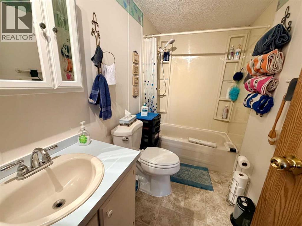 1 Pine Ridge Drive, Rural Clearwater County, Alberta  T4T 2A4 - Photo 18 - A2303905