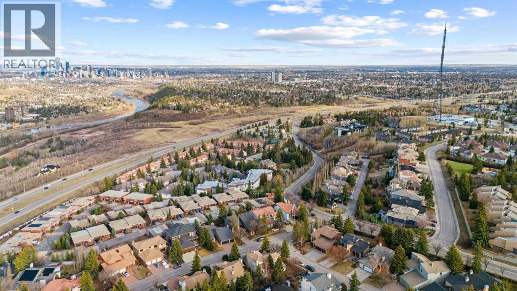 15 Patterson Drive Sw, Calgary, Alberta  T3H 2B8 - Photo 46 - A2284852