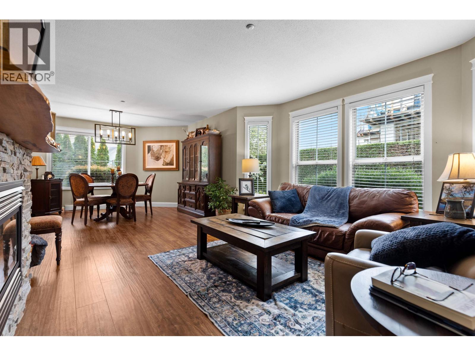 51 19060 Ford Road, Pitt Meadows, British Columbia  V3Y 2M2 - Photo 10 - R3118862