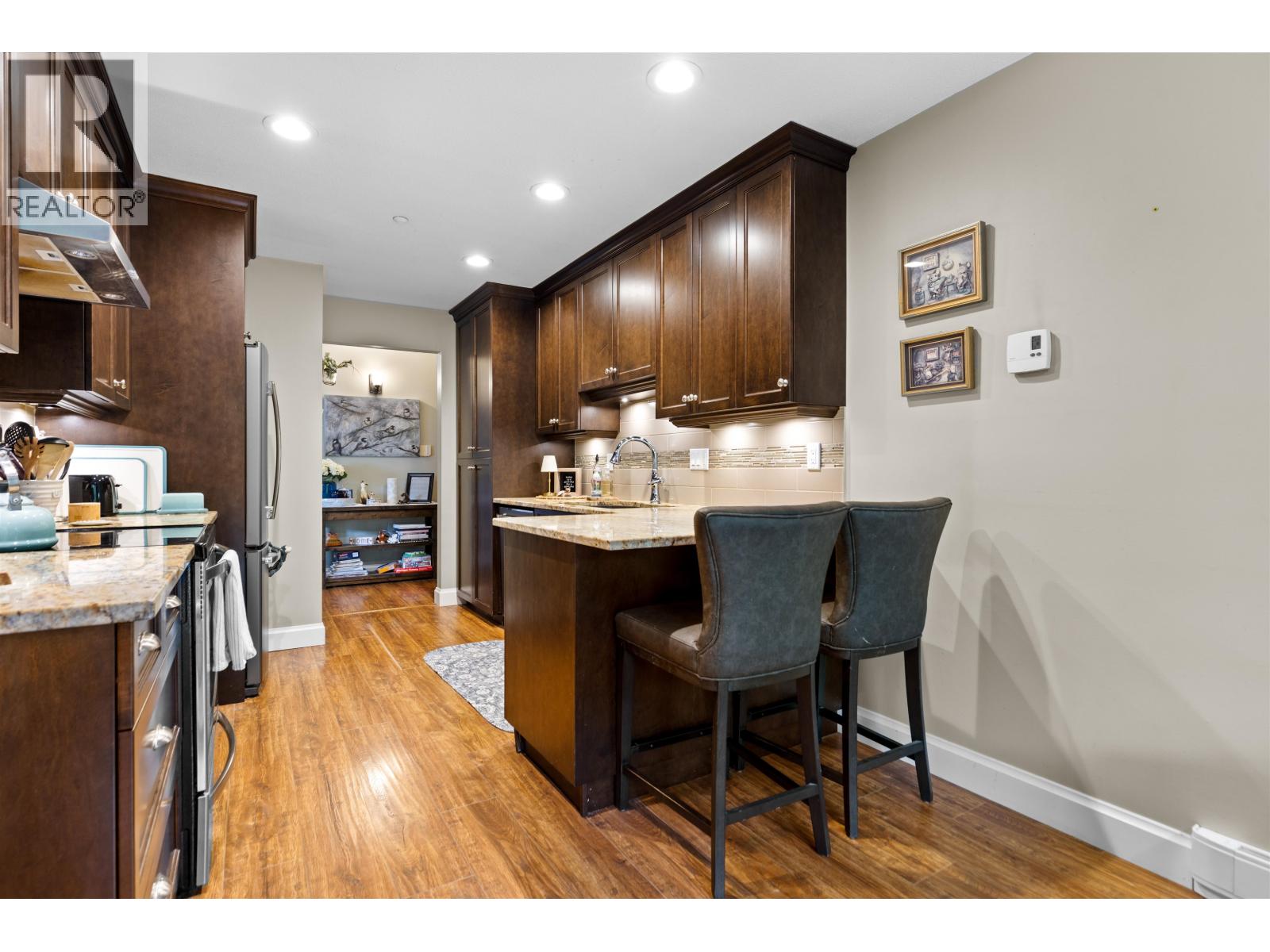 51 19060 Ford Road, Pitt Meadows, British Columbia  V3Y 2M2 - Photo 15 - R3118862