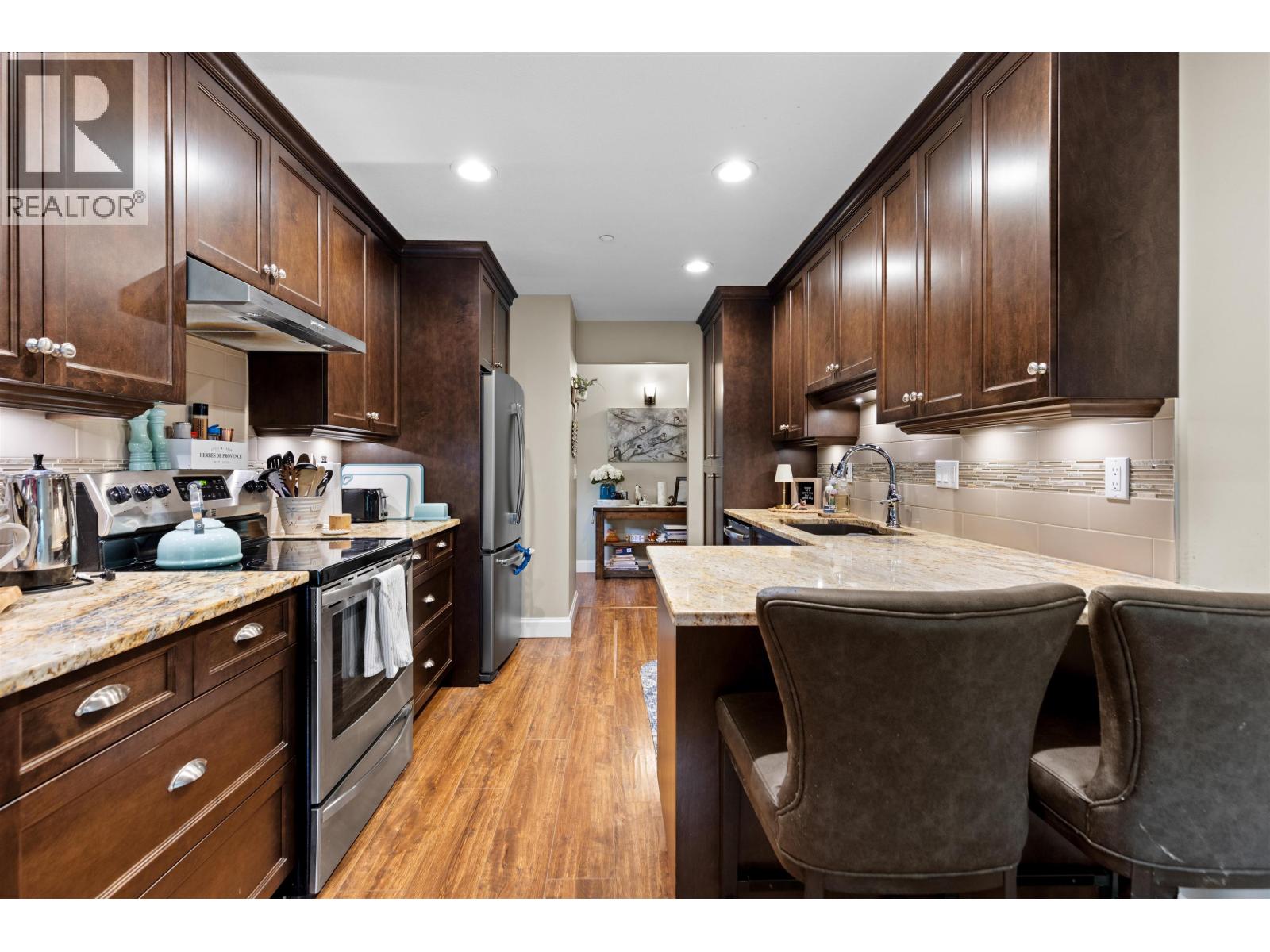 51 19060 Ford Road, Pitt Meadows, British Columbia  V3Y 2M2 - Photo 17 - R3118862