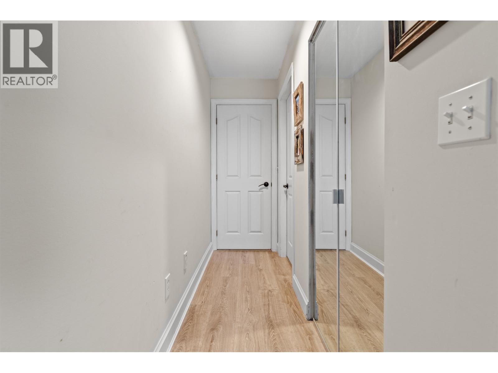 51 19060 Ford Road, Pitt Meadows, British Columbia  V3Y 2M2 - Photo 24 - R3118862