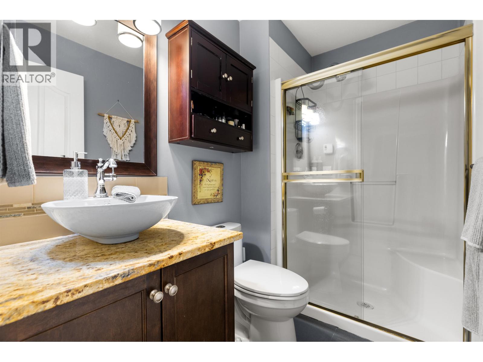 51 19060 Ford Road, Pitt Meadows, British Columbia  V3Y 2M2 - Photo 25 - R3118862