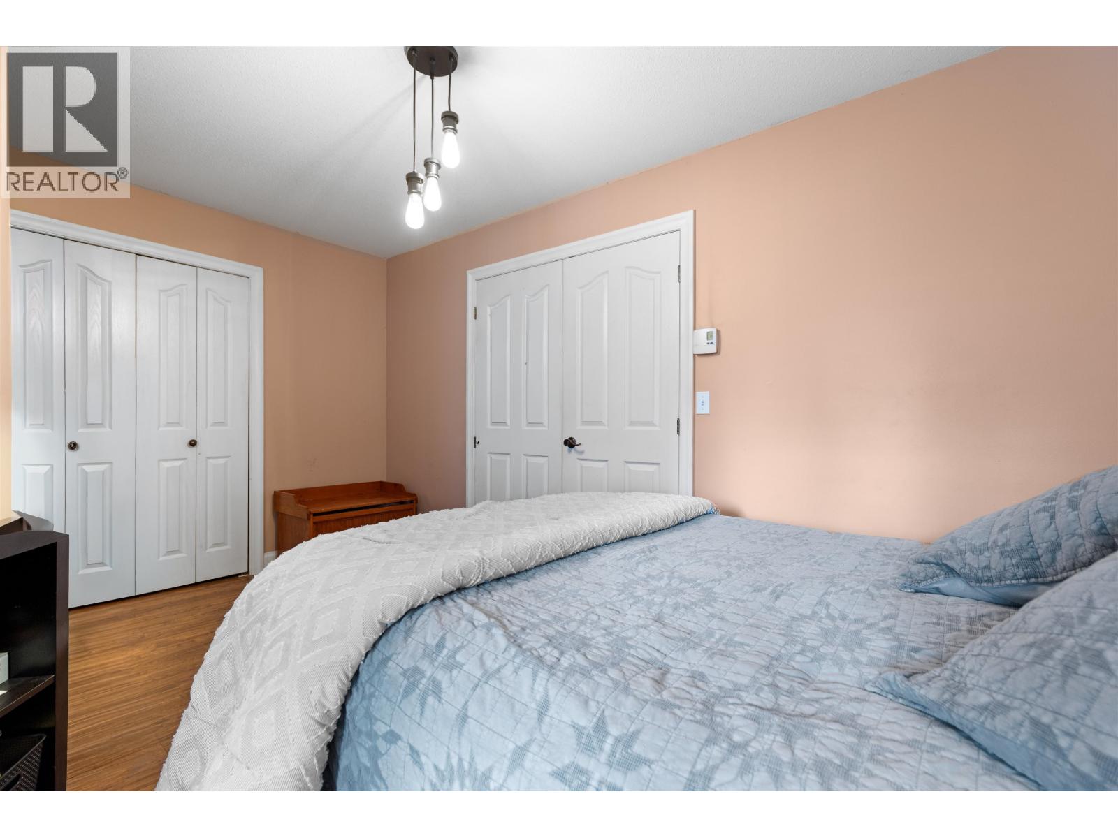 51 19060 Ford Road, Pitt Meadows, British Columbia  V3Y 2M2 - Photo 27 - R3118862