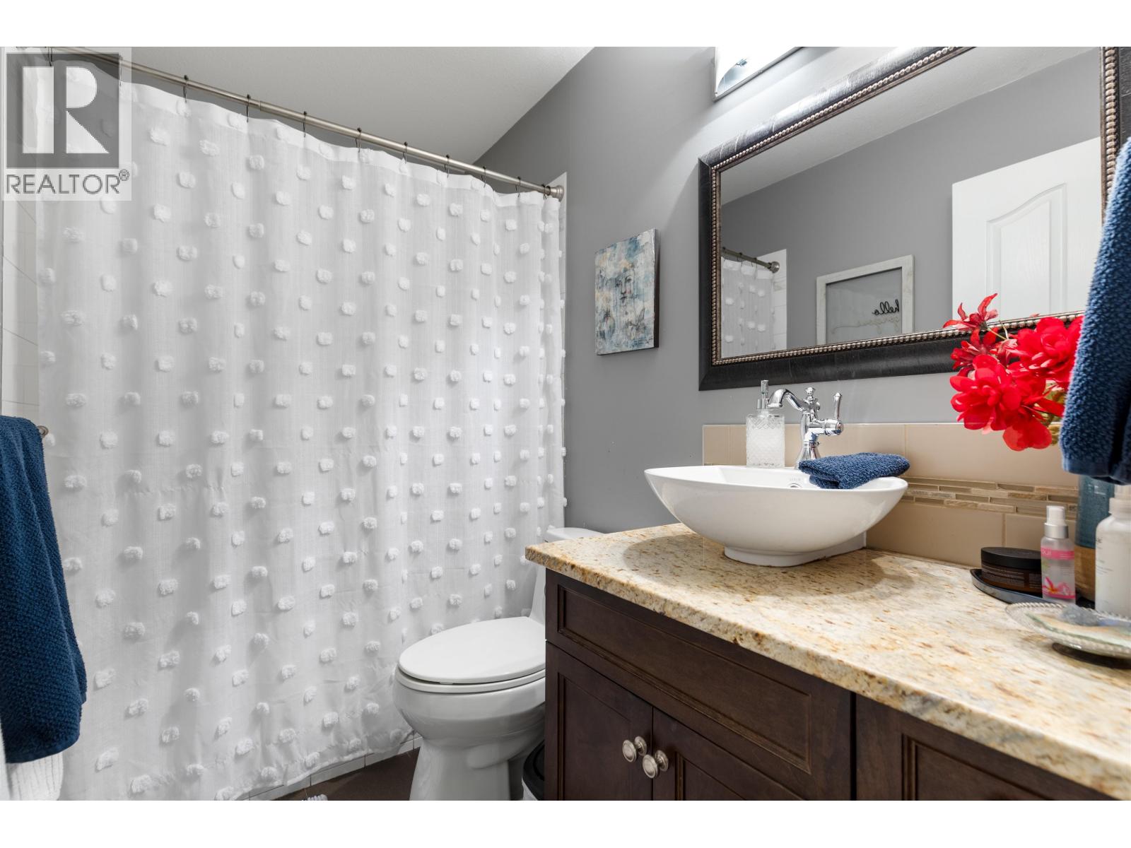 51 19060 Ford Road, Pitt Meadows, British Columbia  V3Y 2M2 - Photo 28 - R3118862