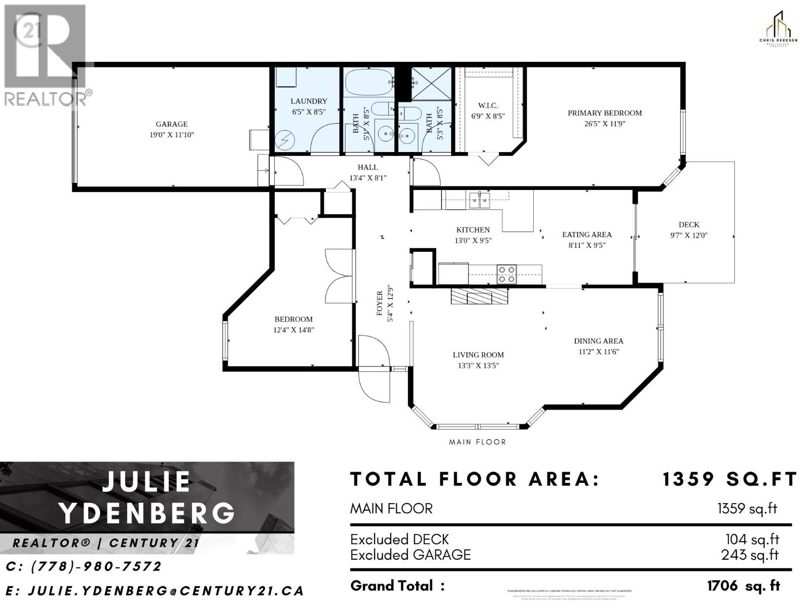 51 19060 Ford Road, Pitt Meadows, British Columbia  V3Y 2M2 - Photo 32 - R3118862