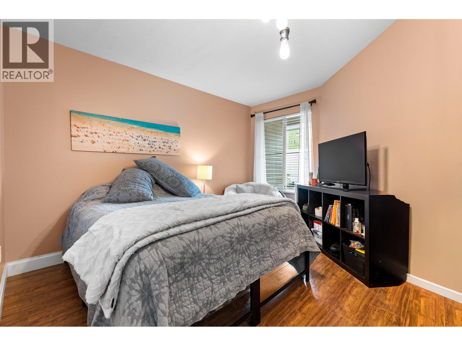 51 19060 Ford Road, Pitt Meadows, British Columbia  V3Y 2M2 - Photo 26 - R3118862