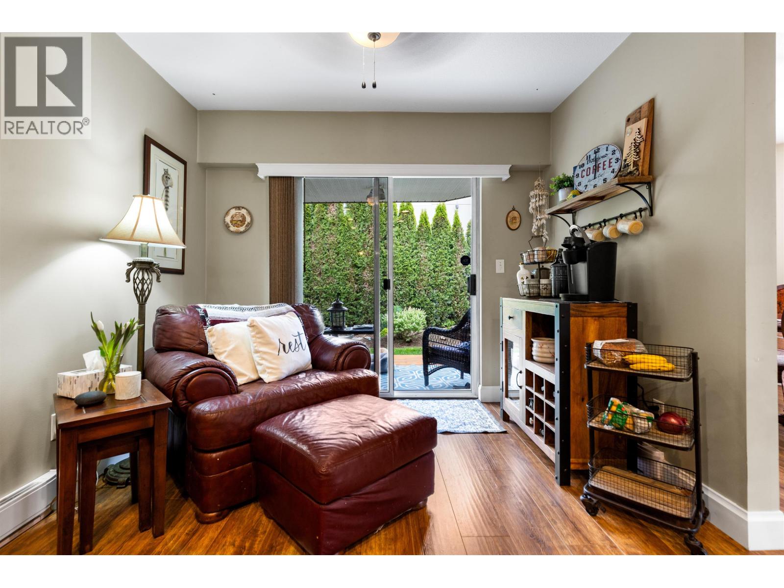 51 19060 Ford Road, Pitt Meadows, British Columbia  V3Y 2M2 - Photo 18 - R3118862