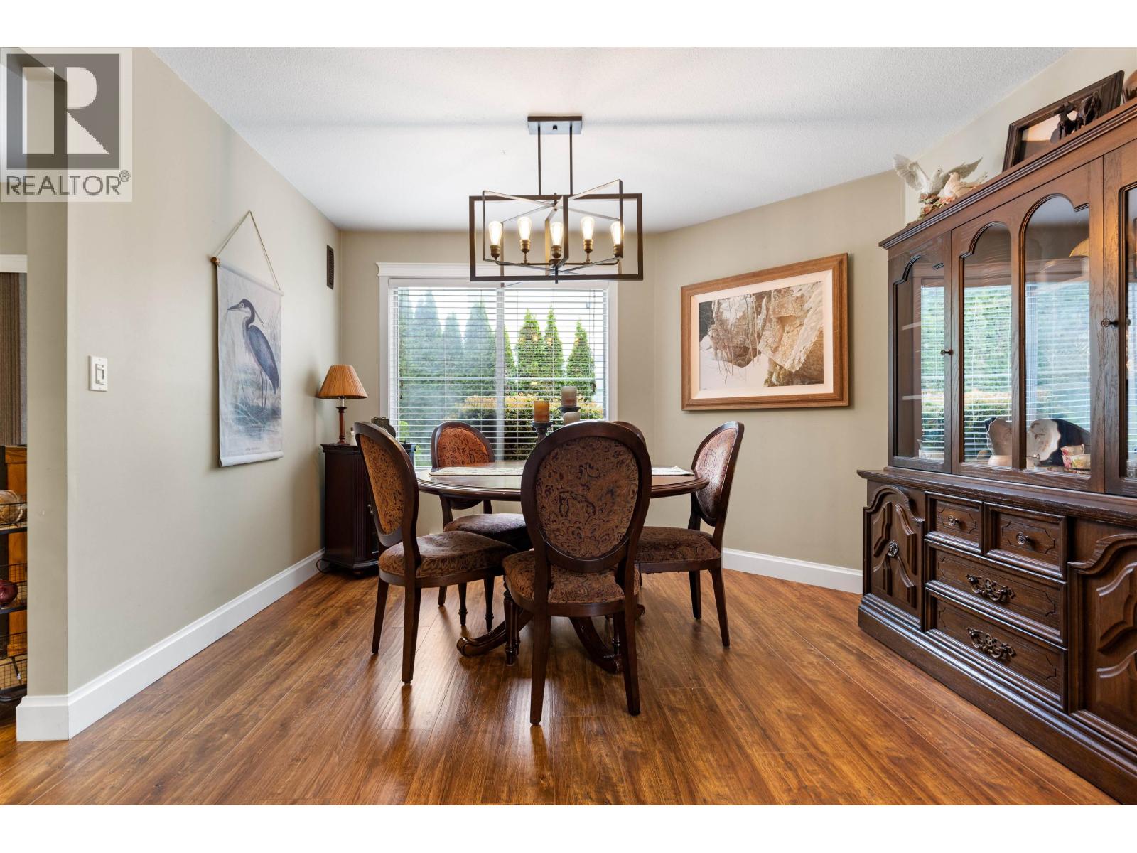 51 19060 Ford Road, Pitt Meadows, British Columbia  V3Y 2M2 - Photo 19 - R3118862