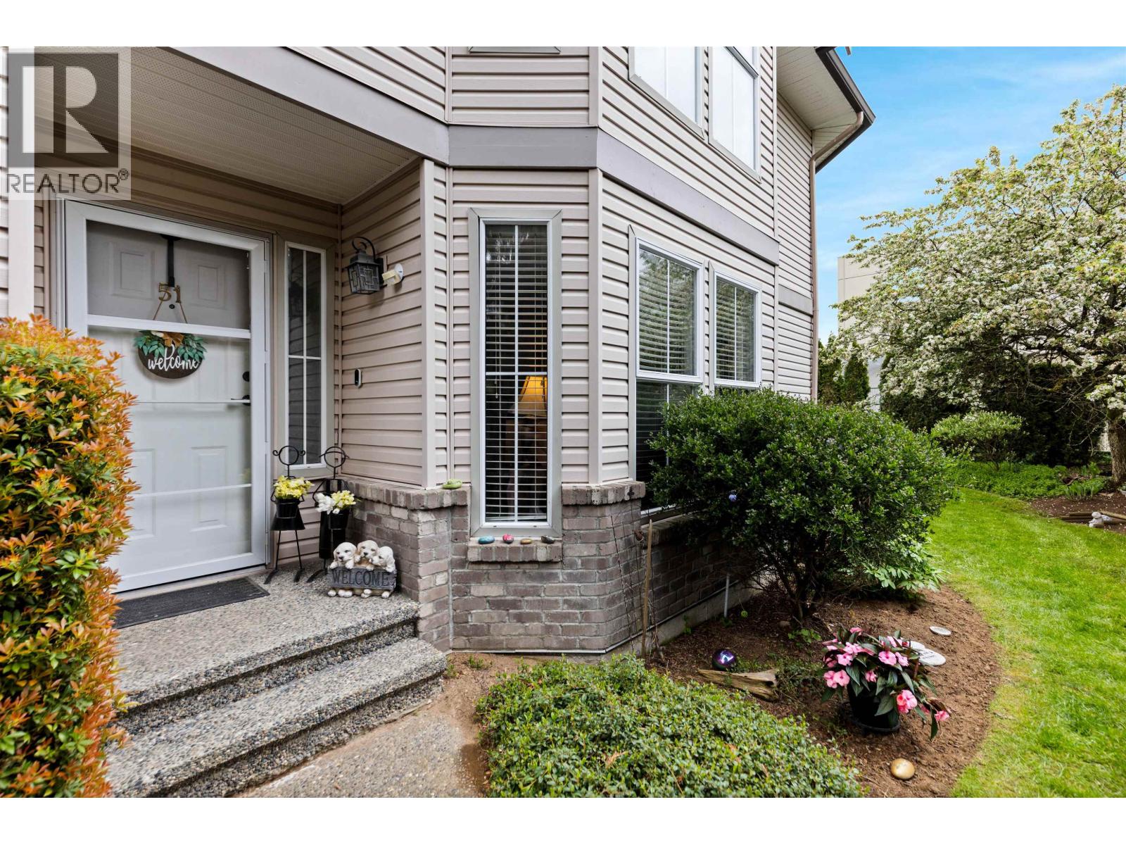 51 19060 Ford Road, Pitt Meadows, British Columbia  V3Y 2M2 - Photo 4 - R3118862