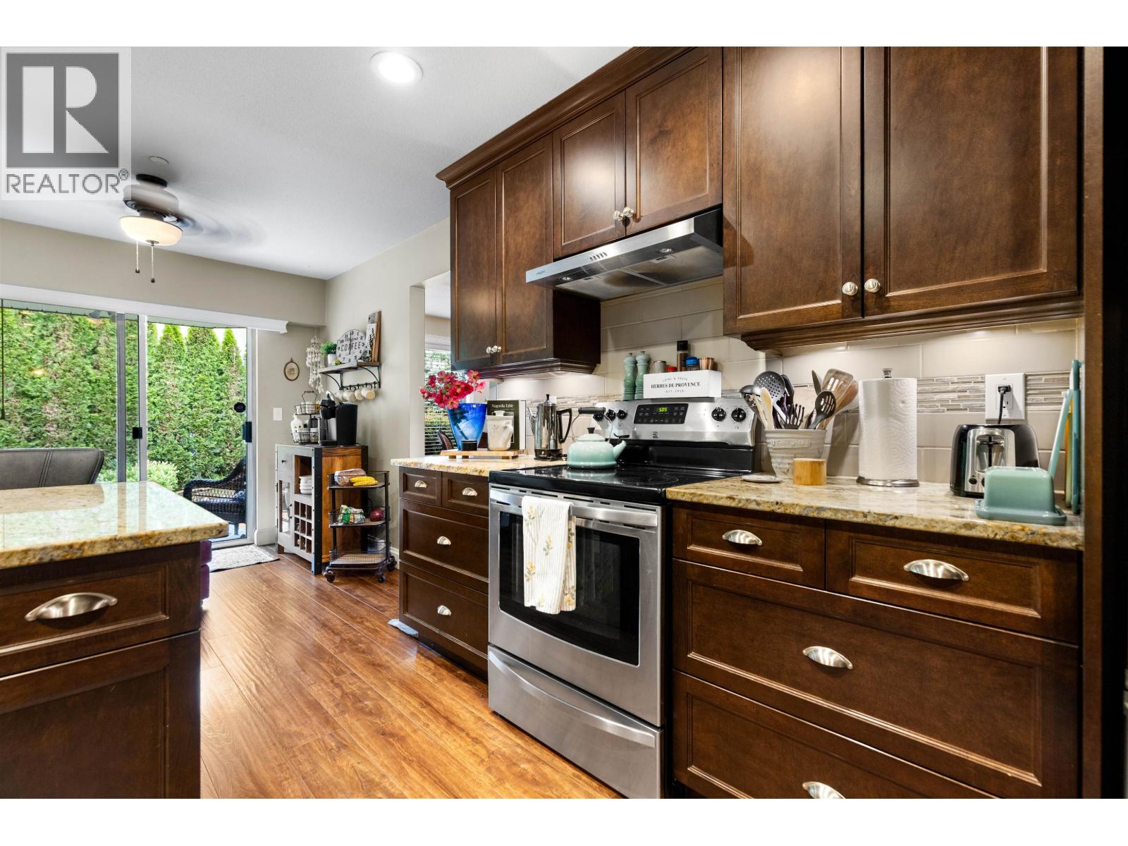 51 19060 Ford Road, Pitt Meadows, British Columbia  V3Y 2M2 - Photo 14 - R3118862