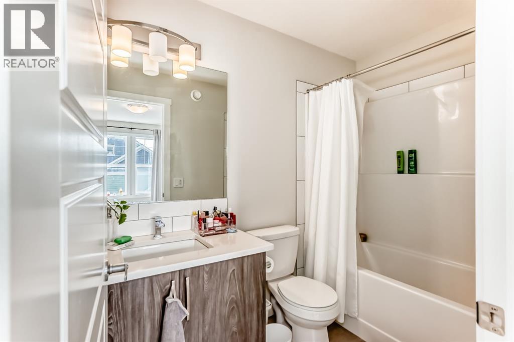 206 Cranbrook Square SE, Calgary, Alberta  T3M 3E3 - Photo 27 - A2299982