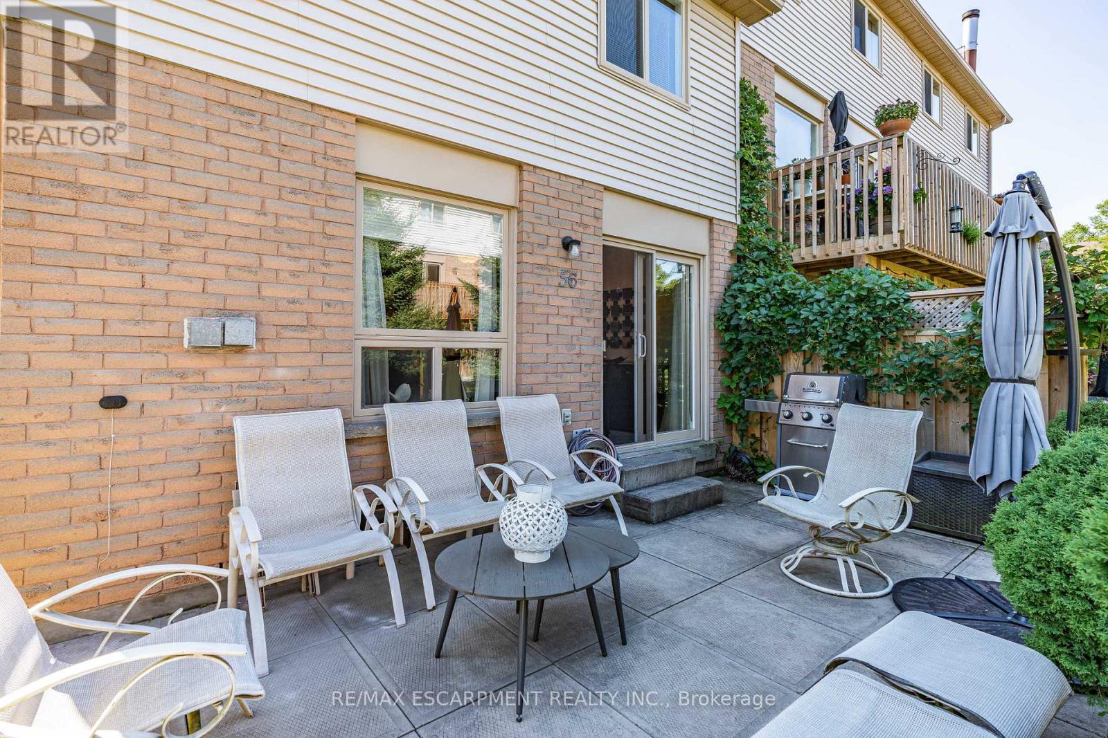 56 - 2272 Mowat Avenue, Oakville (Ro River Oaks), Ontario  L6H 5L8 - Photo 24 - W13081728