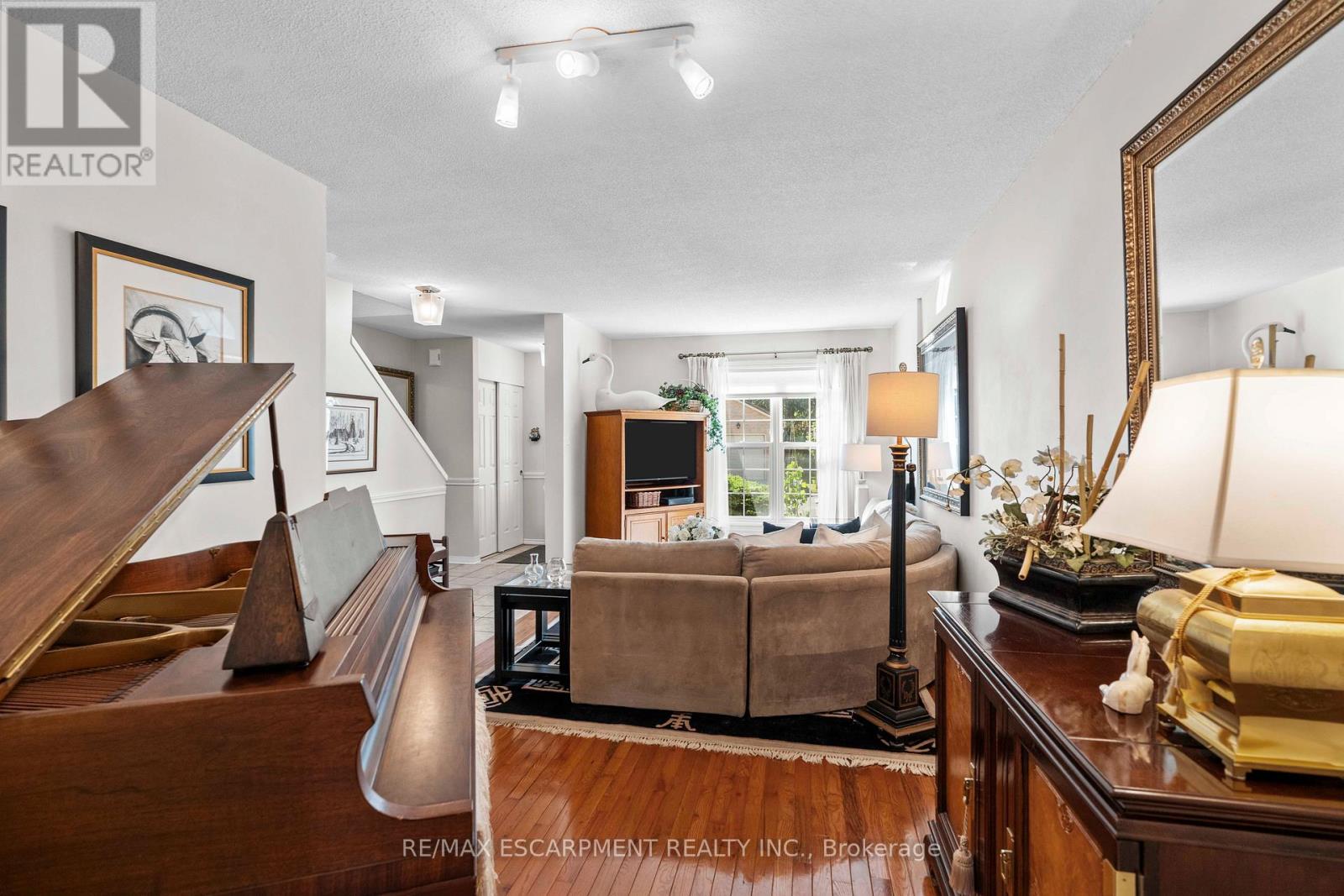 56 - 2272 Mowat Avenue, Oakville (Ro River Oaks), Ontario  L6H 5L8 - Photo 7 - W13081728