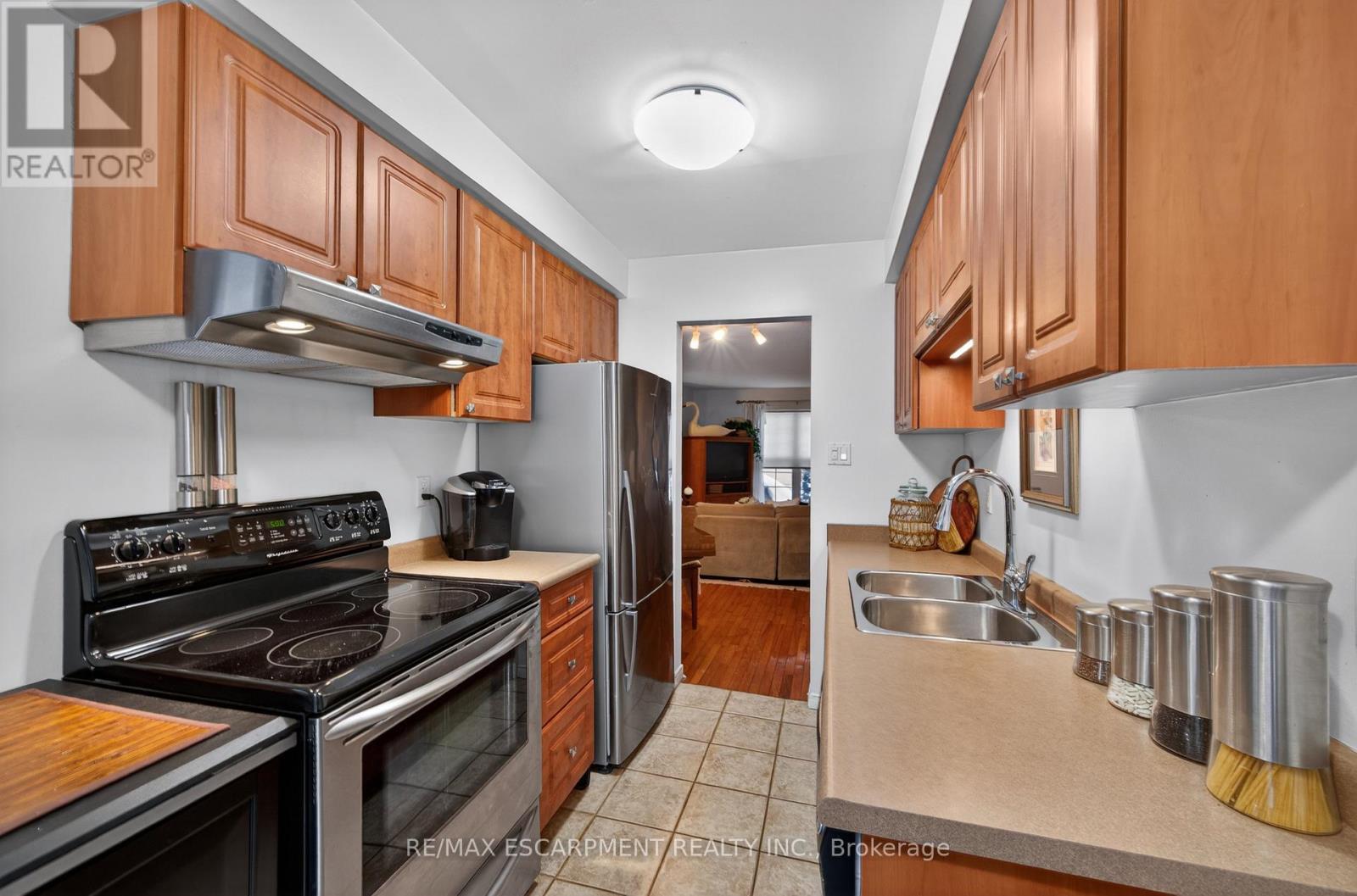 56 - 2272 Mowat Avenue, Oakville (Ro River Oaks), Ontario  L6H 5L8 - Photo 9 - W13081728