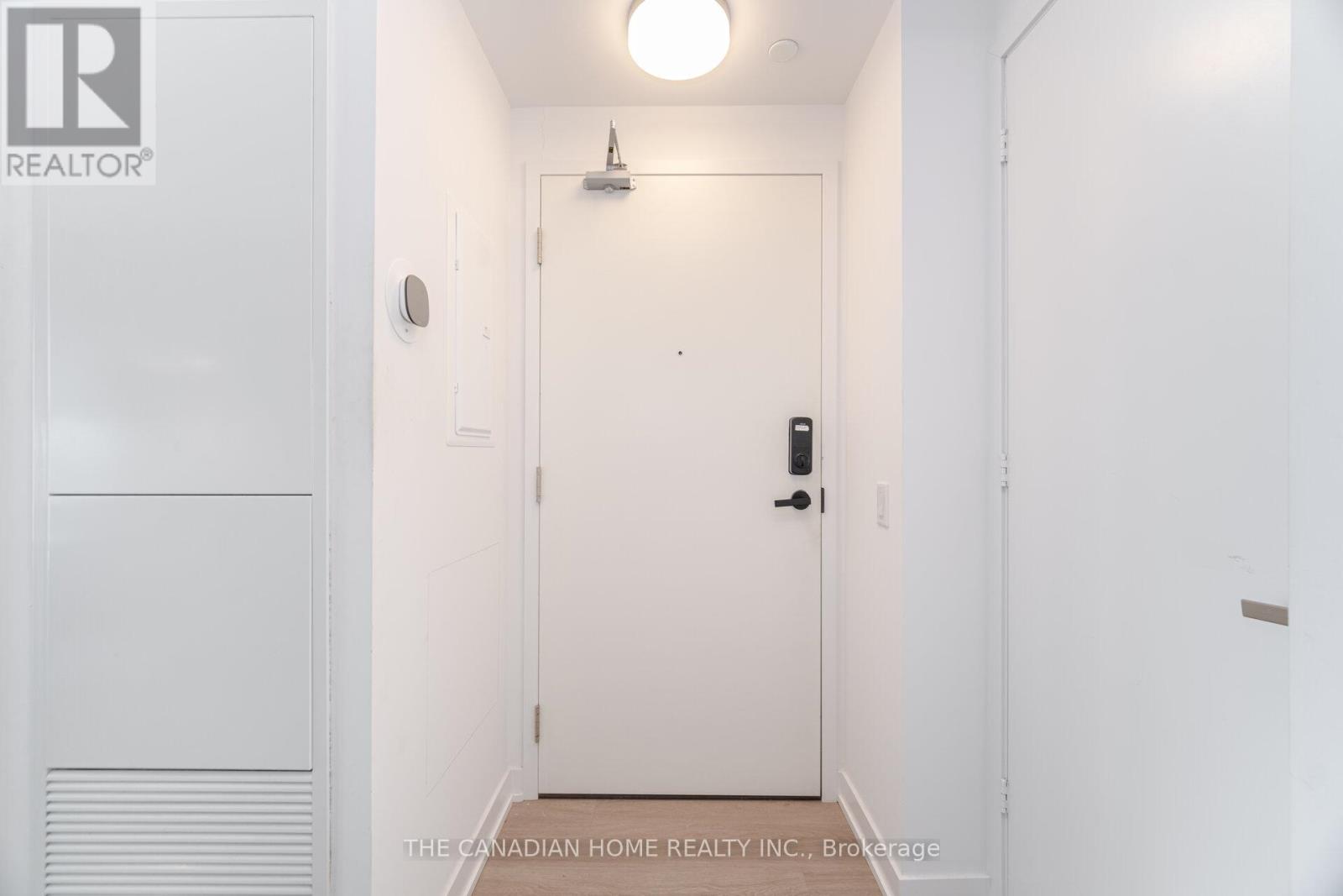 805 - 3883 Quartz Street, Mississauga, Ontario  L5B 4M6 - Photo 10 - W13081732