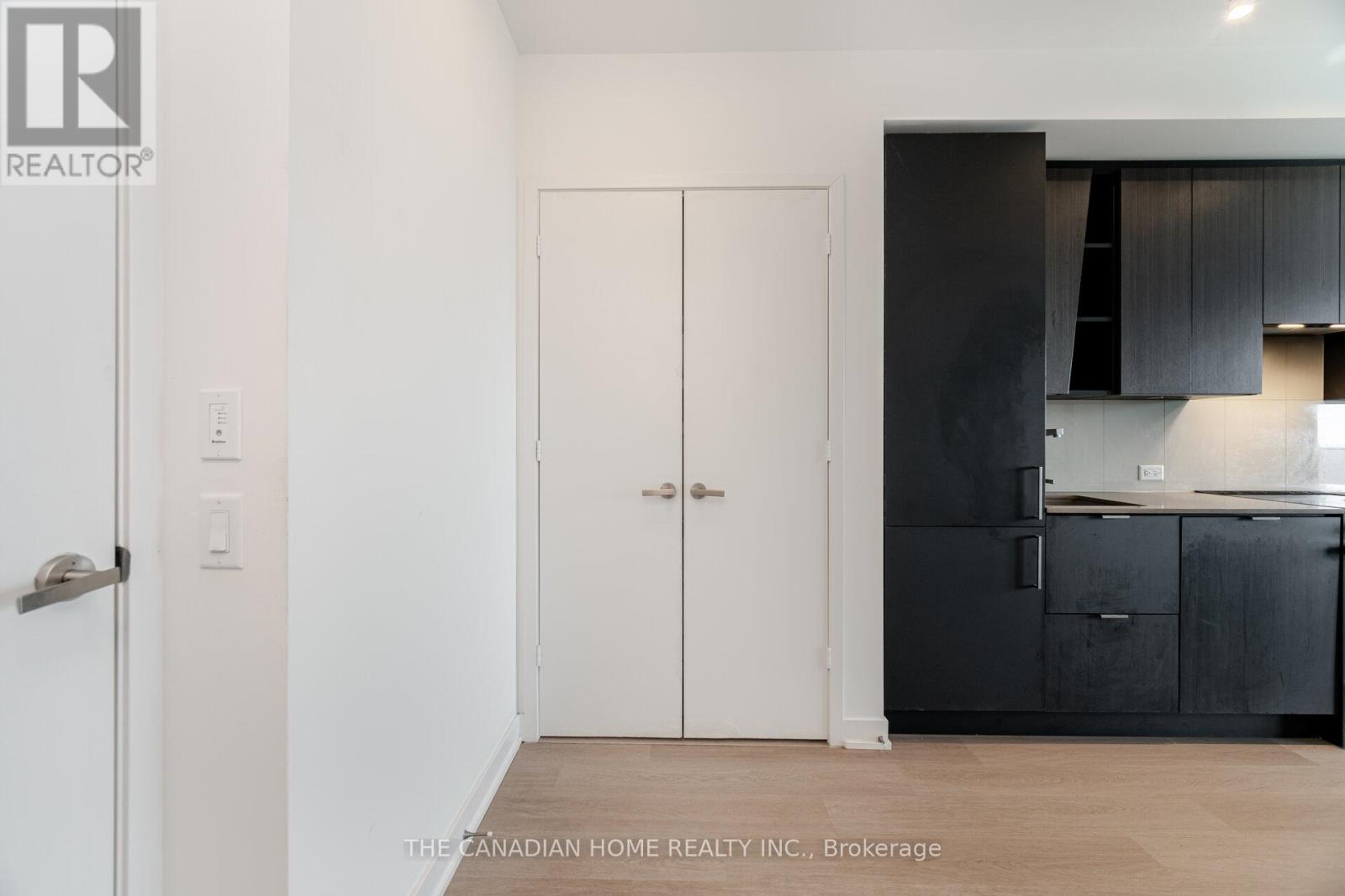 805 - 3883 Quartz Street, Mississauga, Ontario  L5B 4M6 - Photo 11 - W13081732