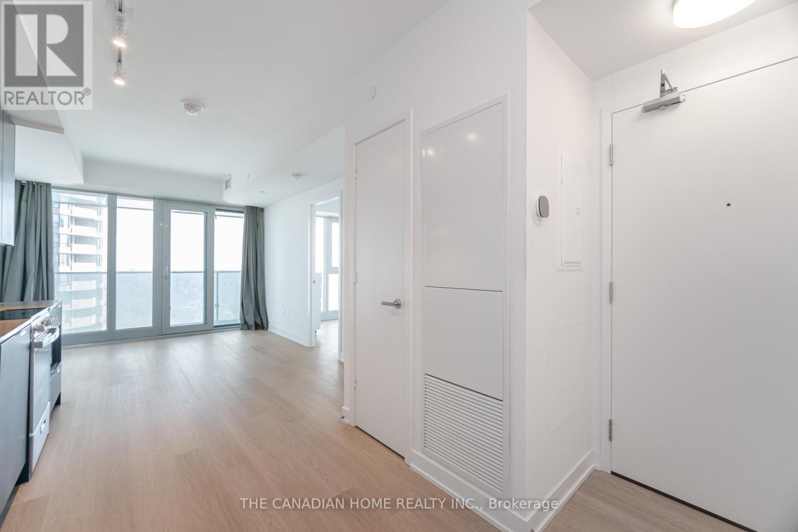 805 - 3883 Quartz Street, Mississauga, Ontario  L5B 4M6 - Photo 12 - W13081732