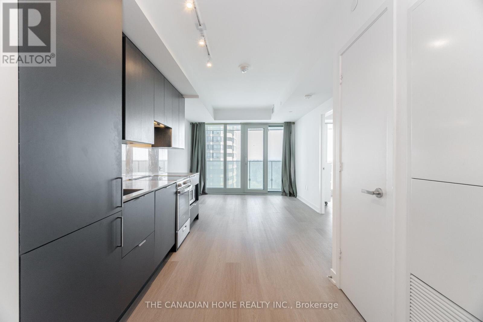 805 - 3883 Quartz Street, Mississauga, Ontario  L5B 4M6 - Photo 13 - W13081732