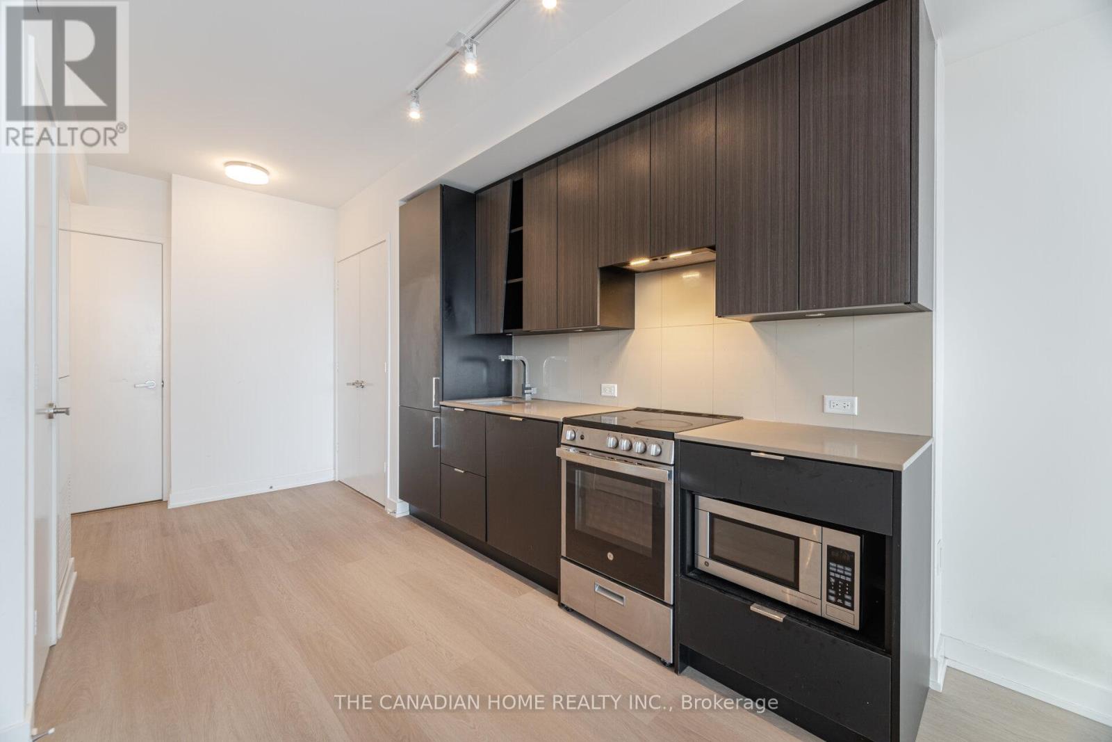 805 - 3883 Quartz Street, Mississauga, Ontario  L5B 4M6 - Photo 14 - W13081732
