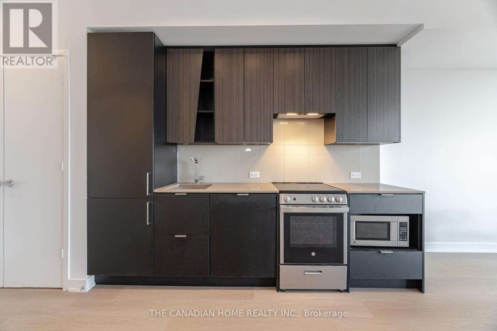 805 - 3883 Quartz Street, Mississauga, Ontario  L5B 4M6 - Photo 15 - W13081732
