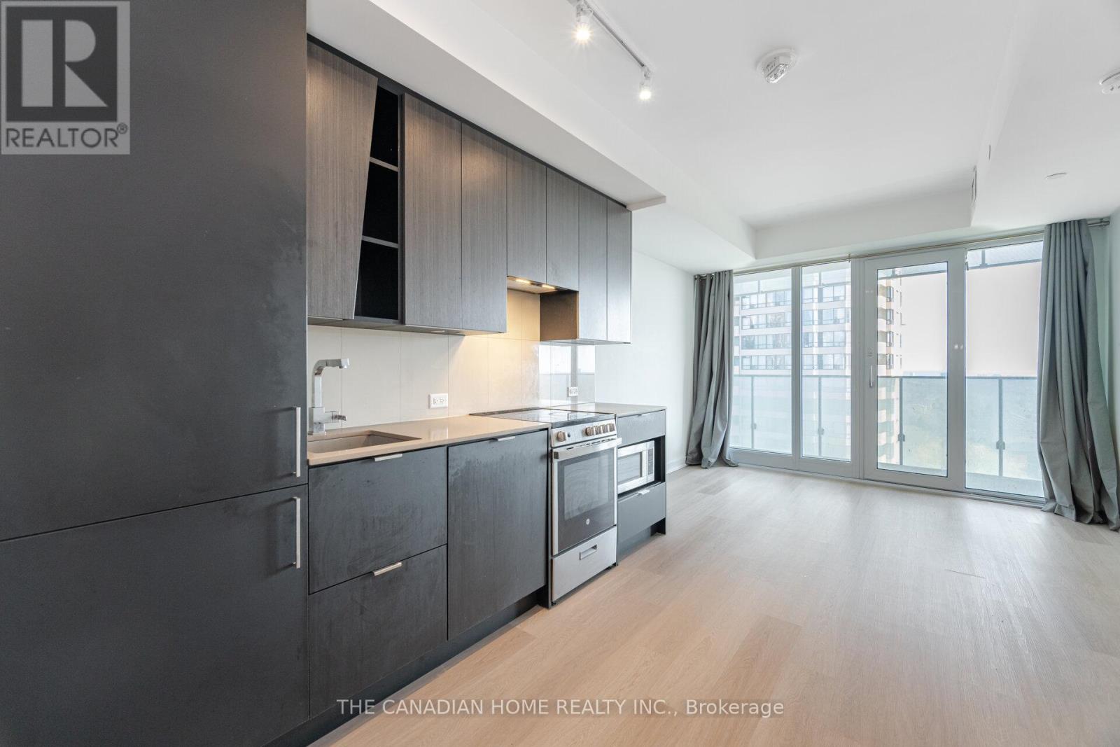 805 - 3883 Quartz Street, Mississauga, Ontario  L5B 4M6 - Photo 16 - W13081732