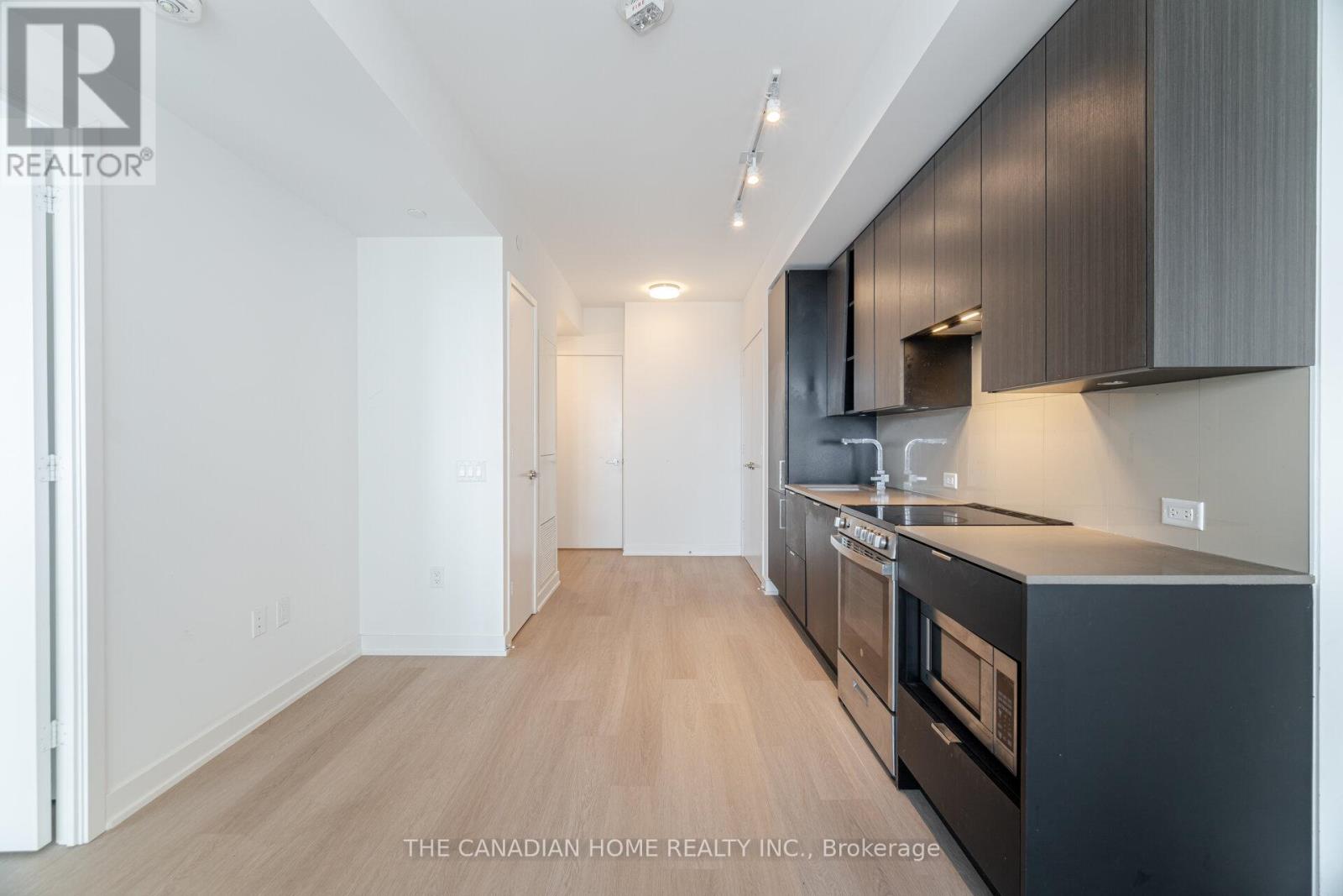 805 - 3883 Quartz Street, Mississauga, Ontario  L5B 4M6 - Photo 17 - W13081732