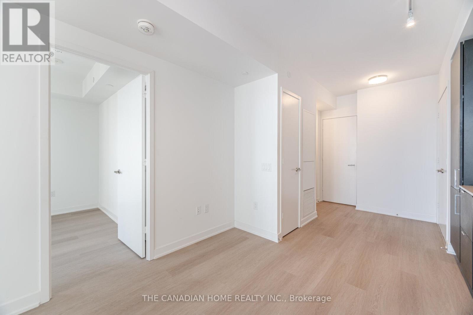 805 - 3883 Quartz Street, Mississauga, Ontario  L5B 4M6 - Photo 18 - W13081732