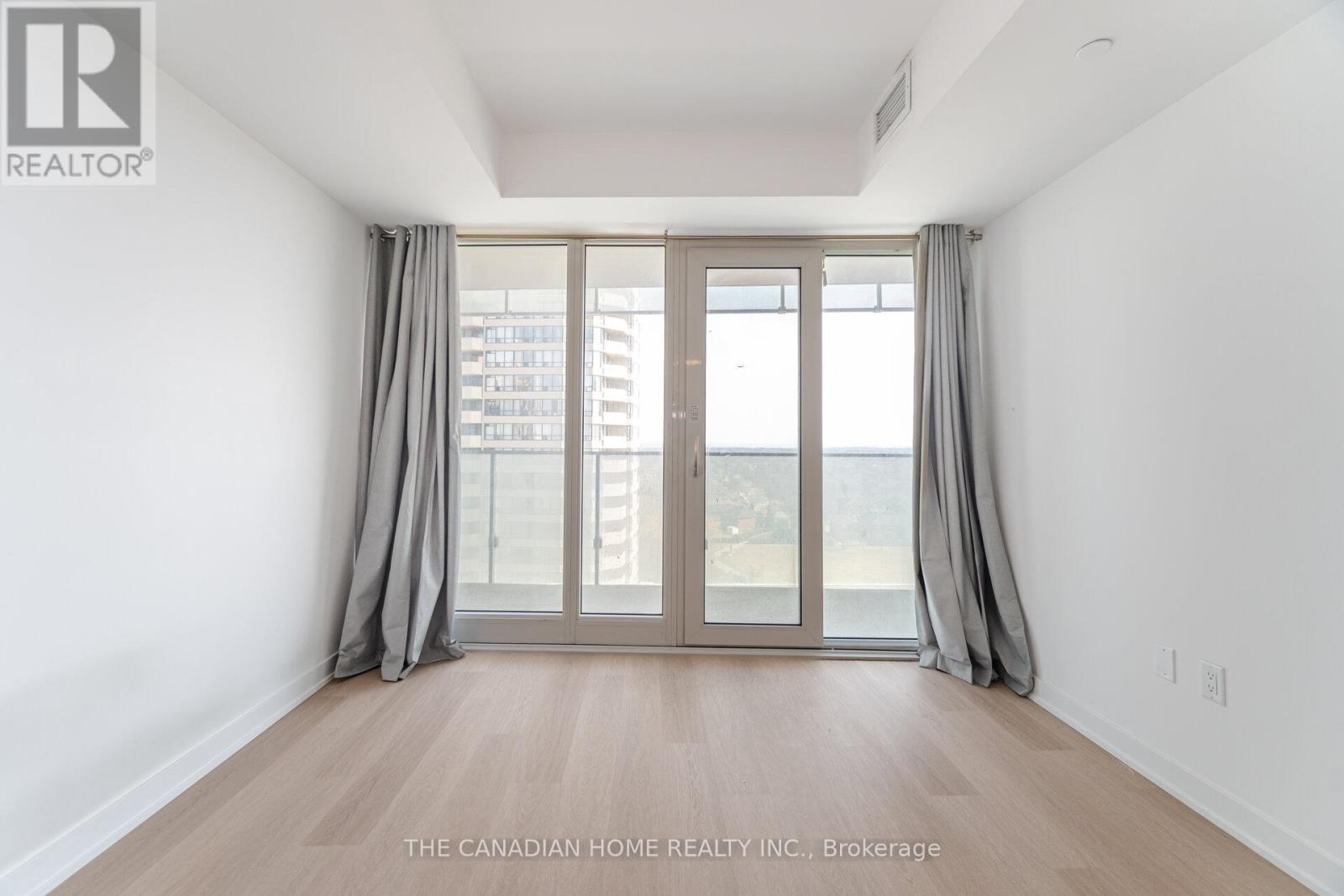 805 - 3883 Quartz Street, Mississauga, Ontario  L5B 4M6 - Photo 19 - W13081732